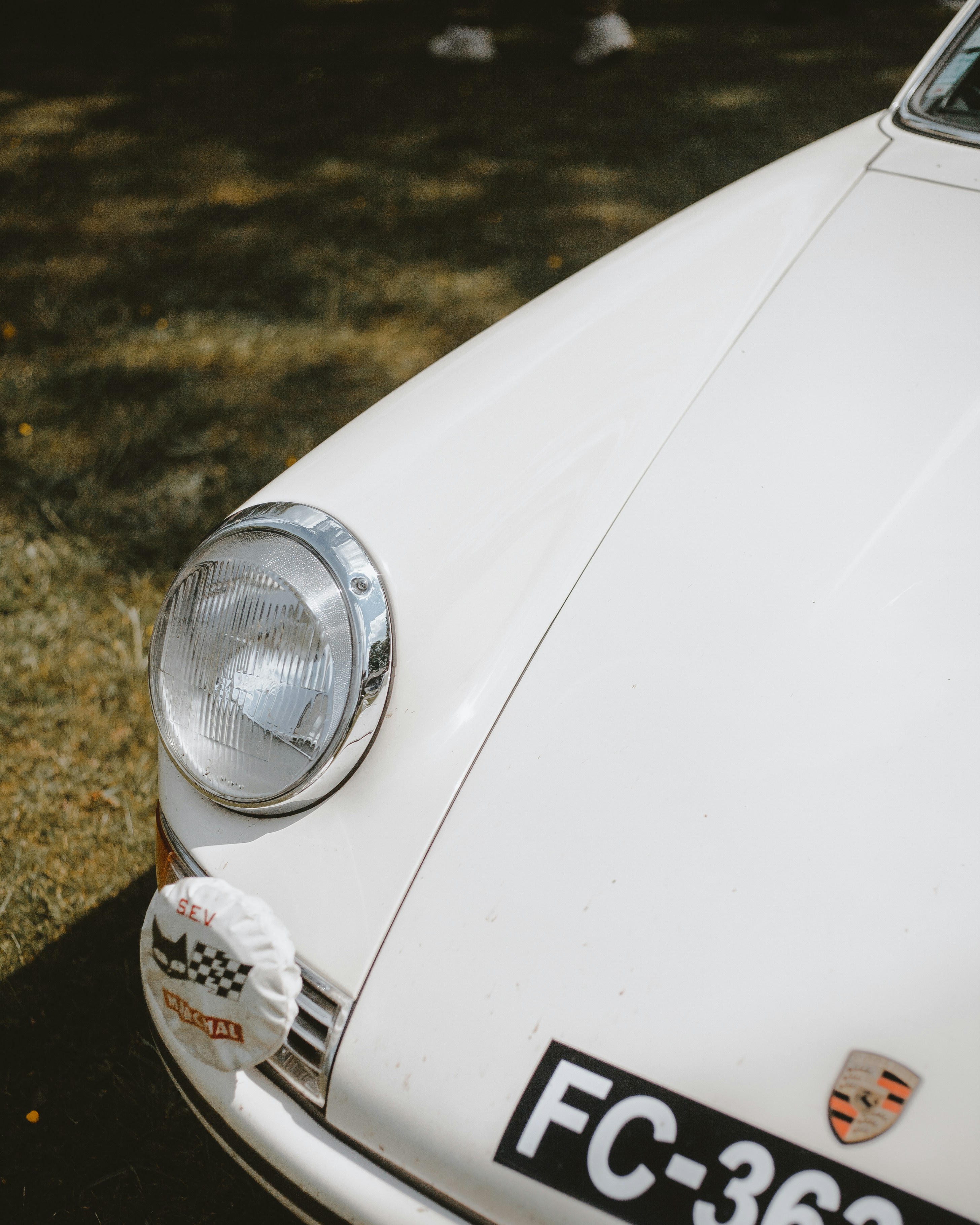 Photo by ethansexton