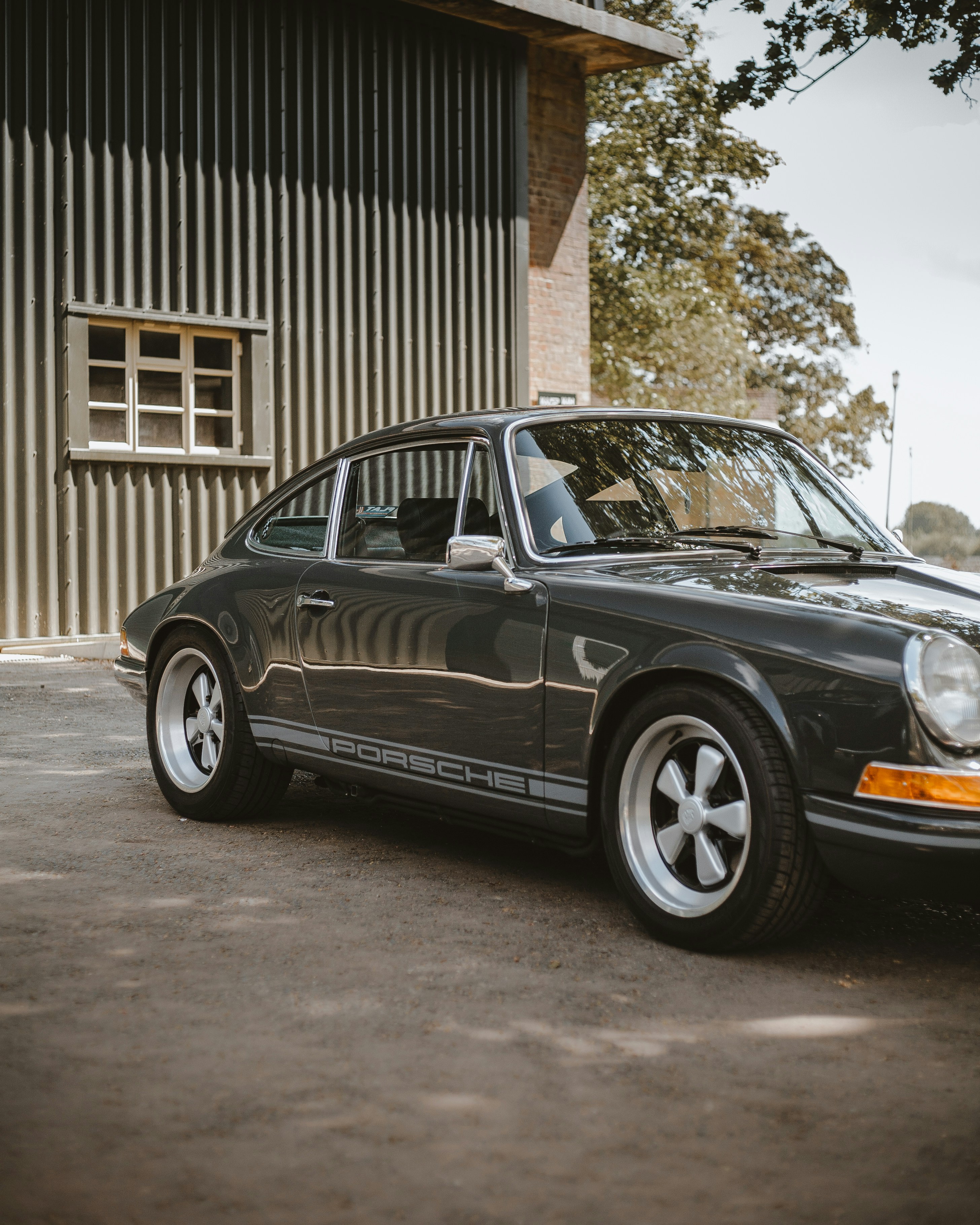 Photo by ethansexton