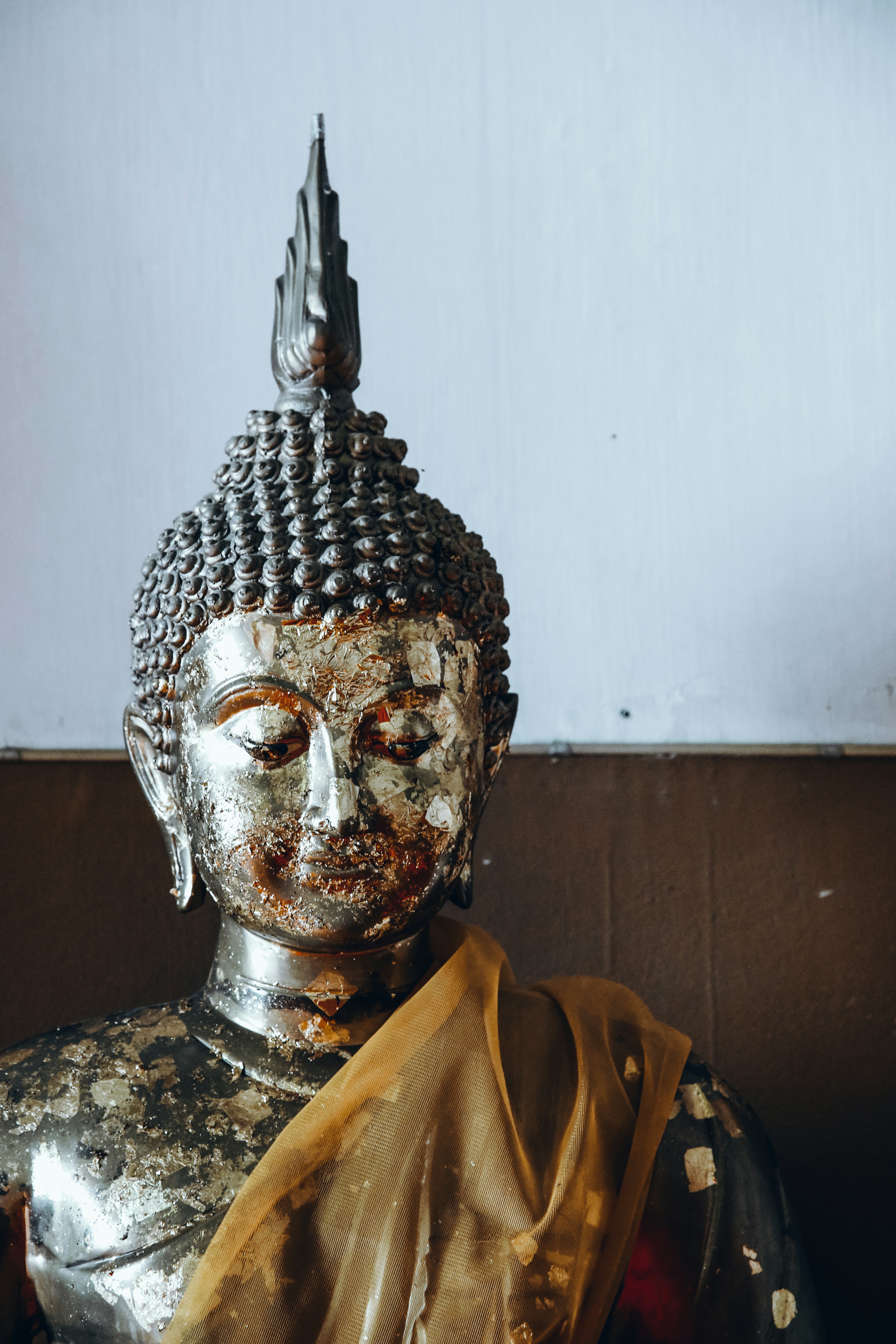 Photo by graphicnode