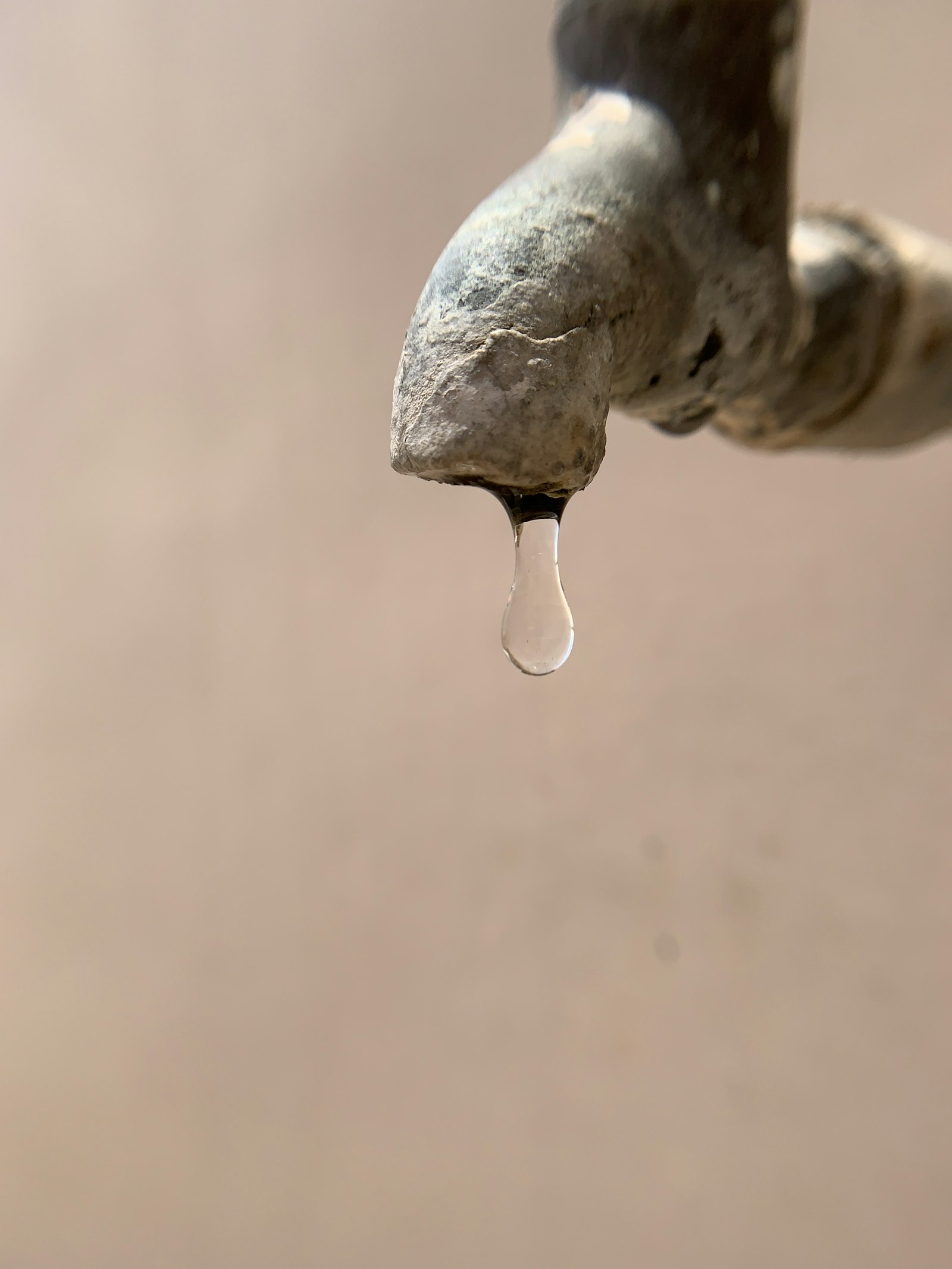 Agua