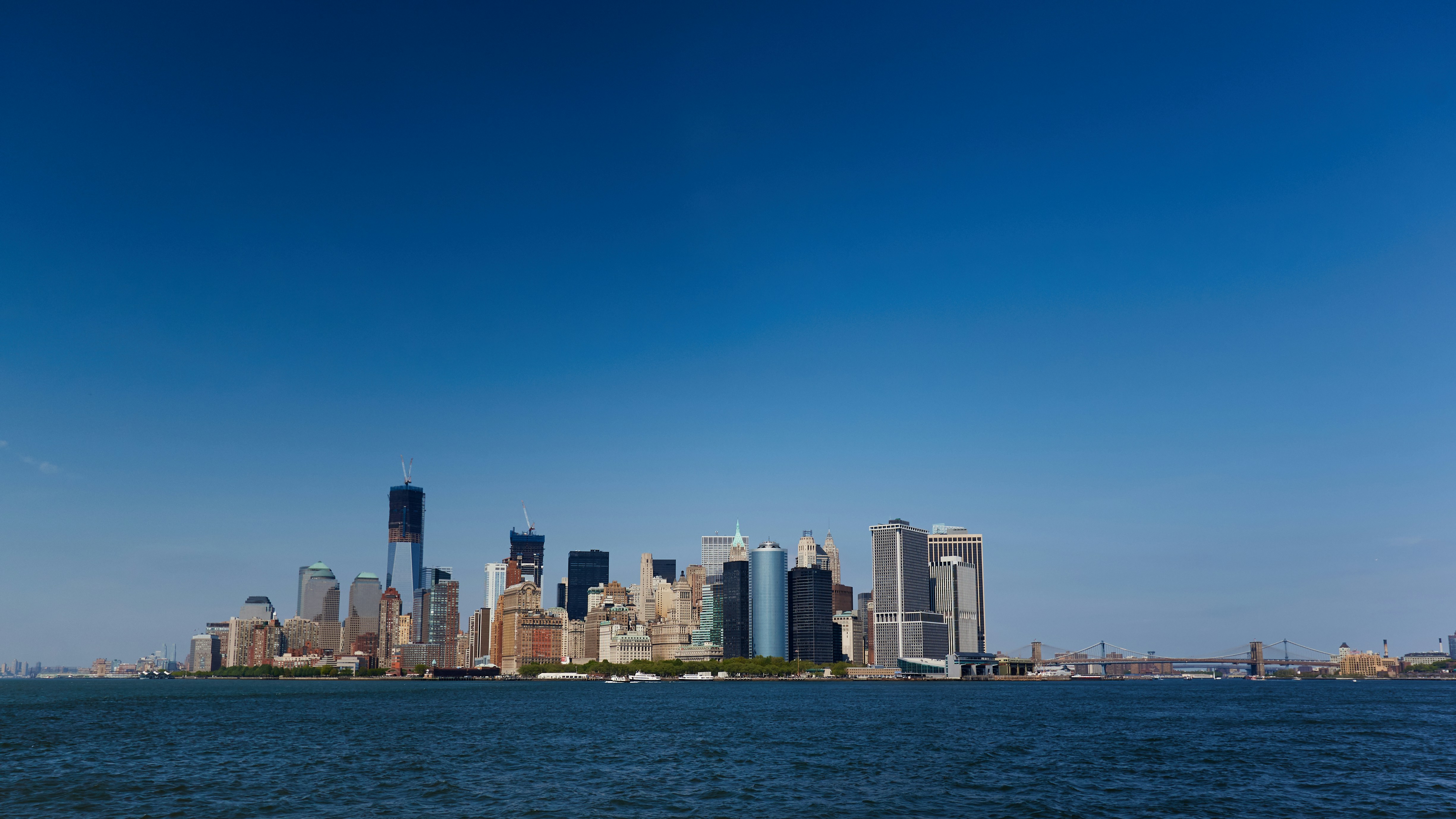 Photo by wolfgang_hasselmann