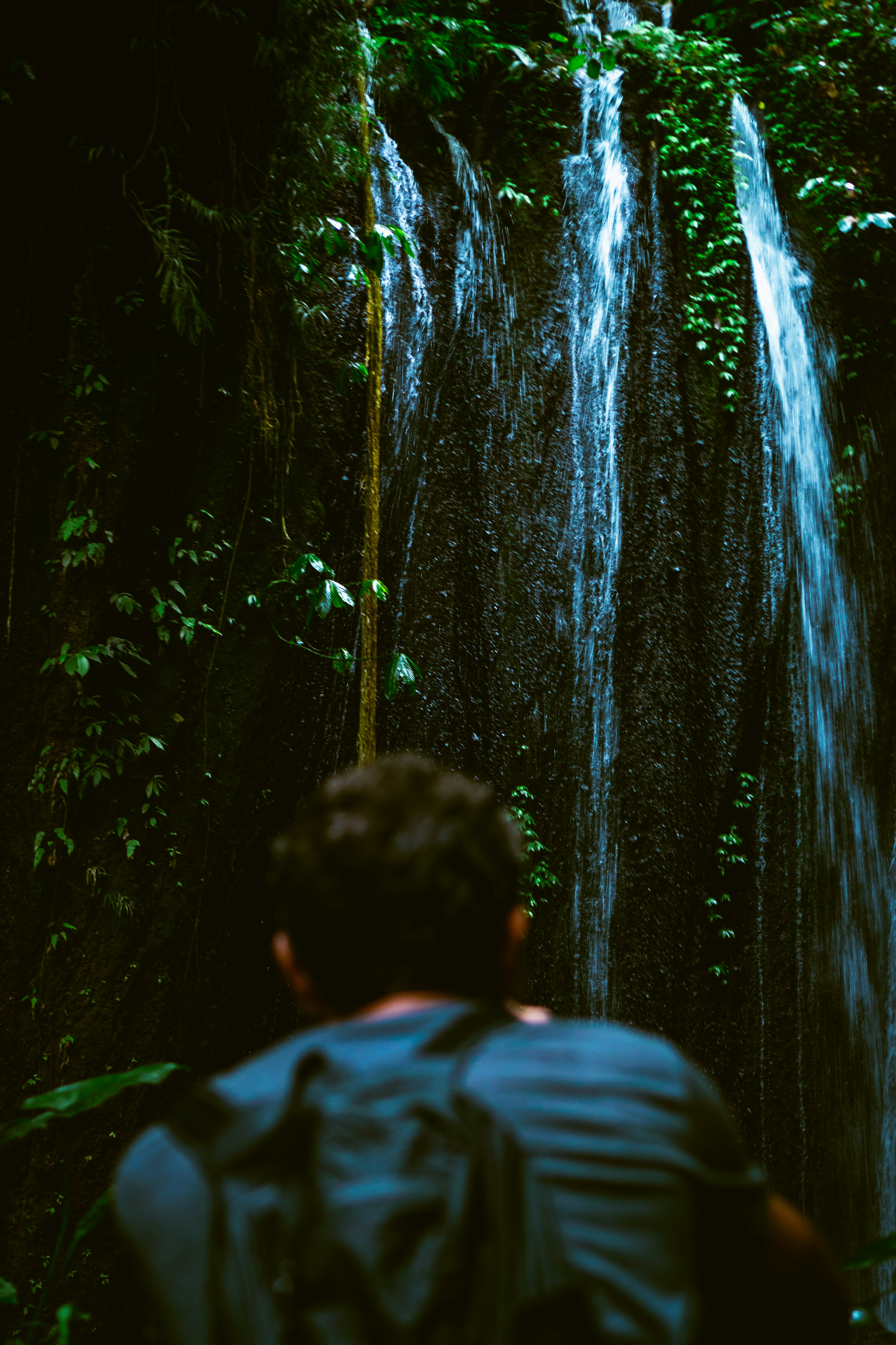 Photo by victoraldabalde