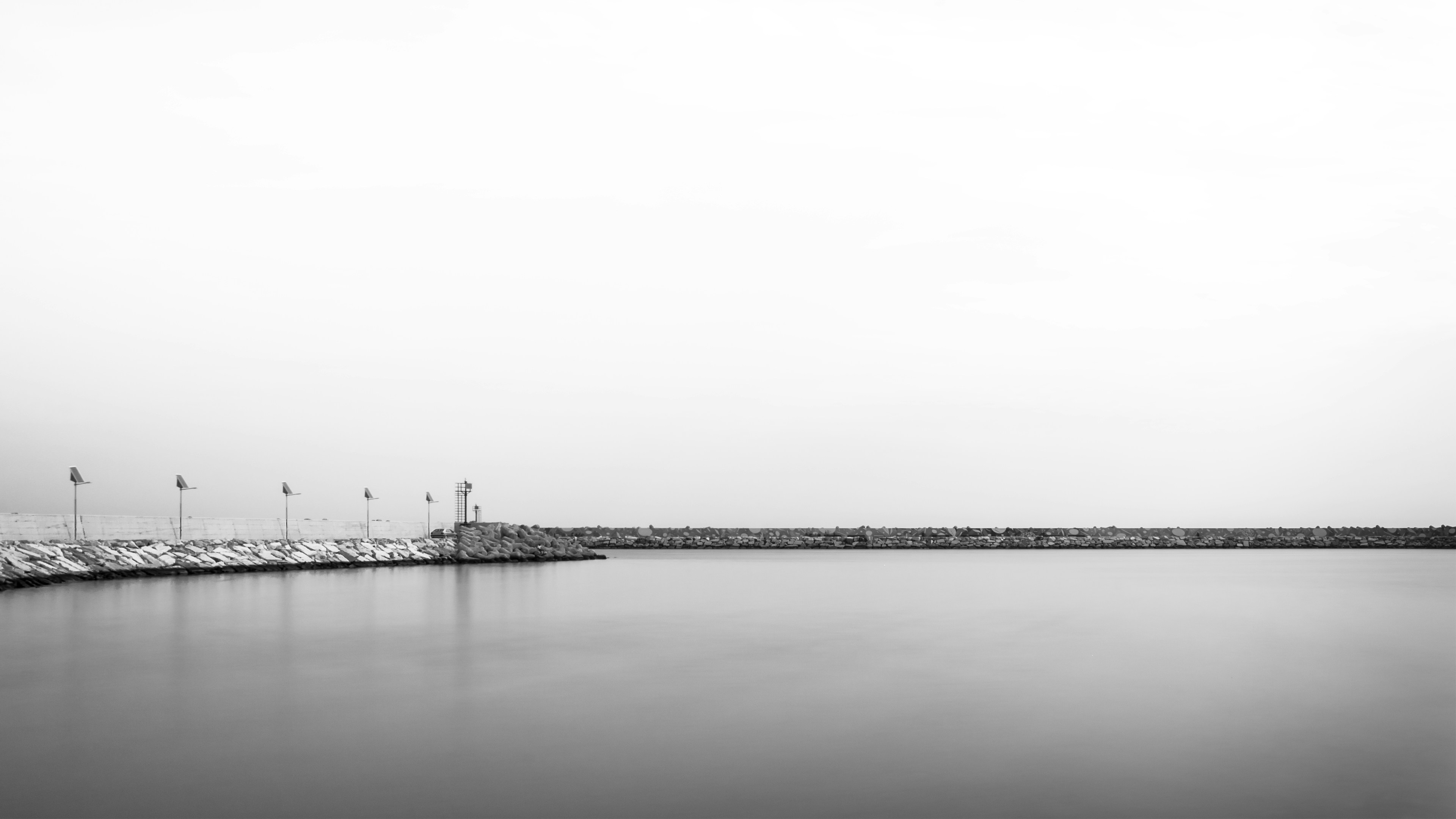 Photo by andreazangheri