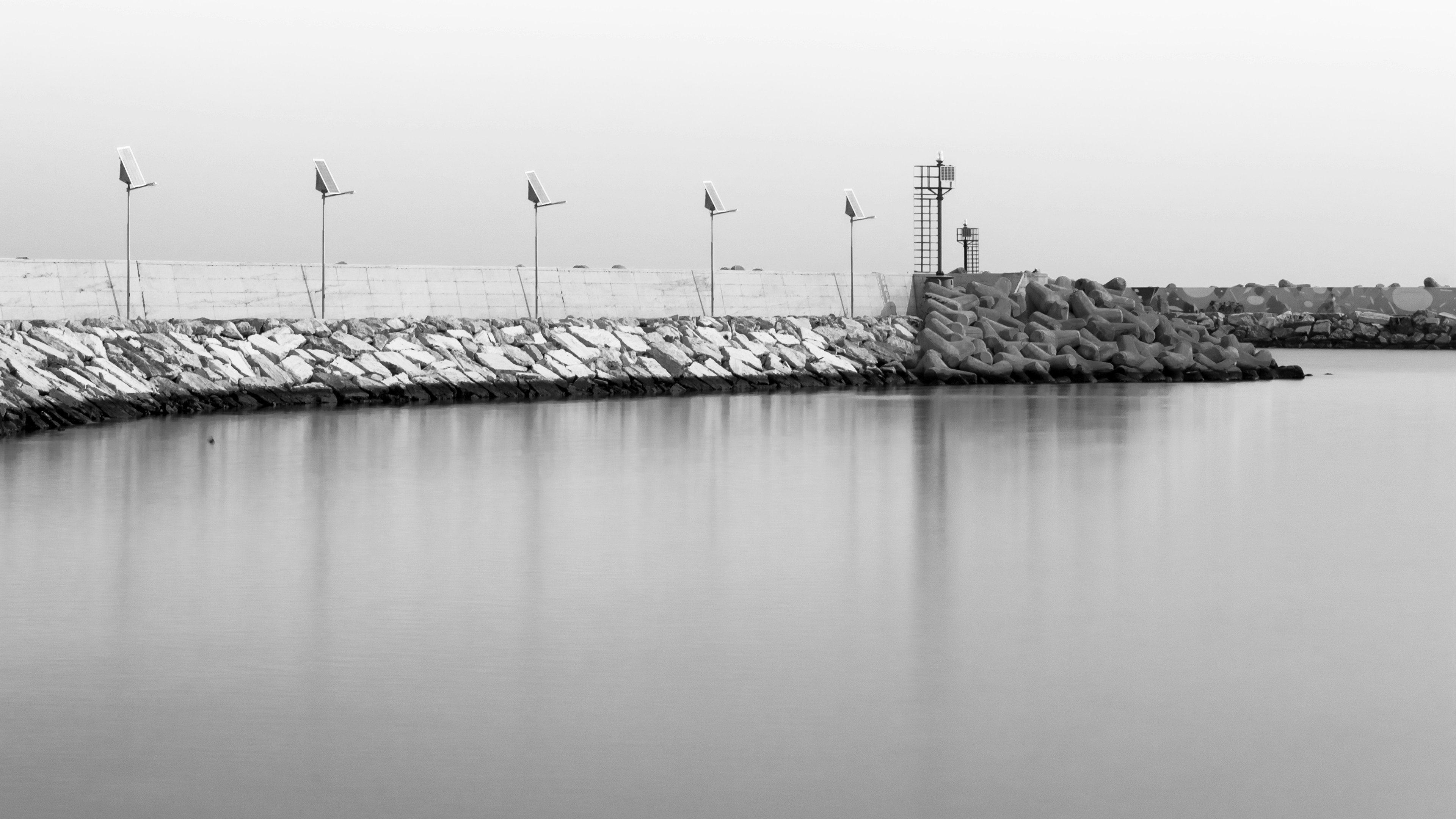 Photo by andreazangheri