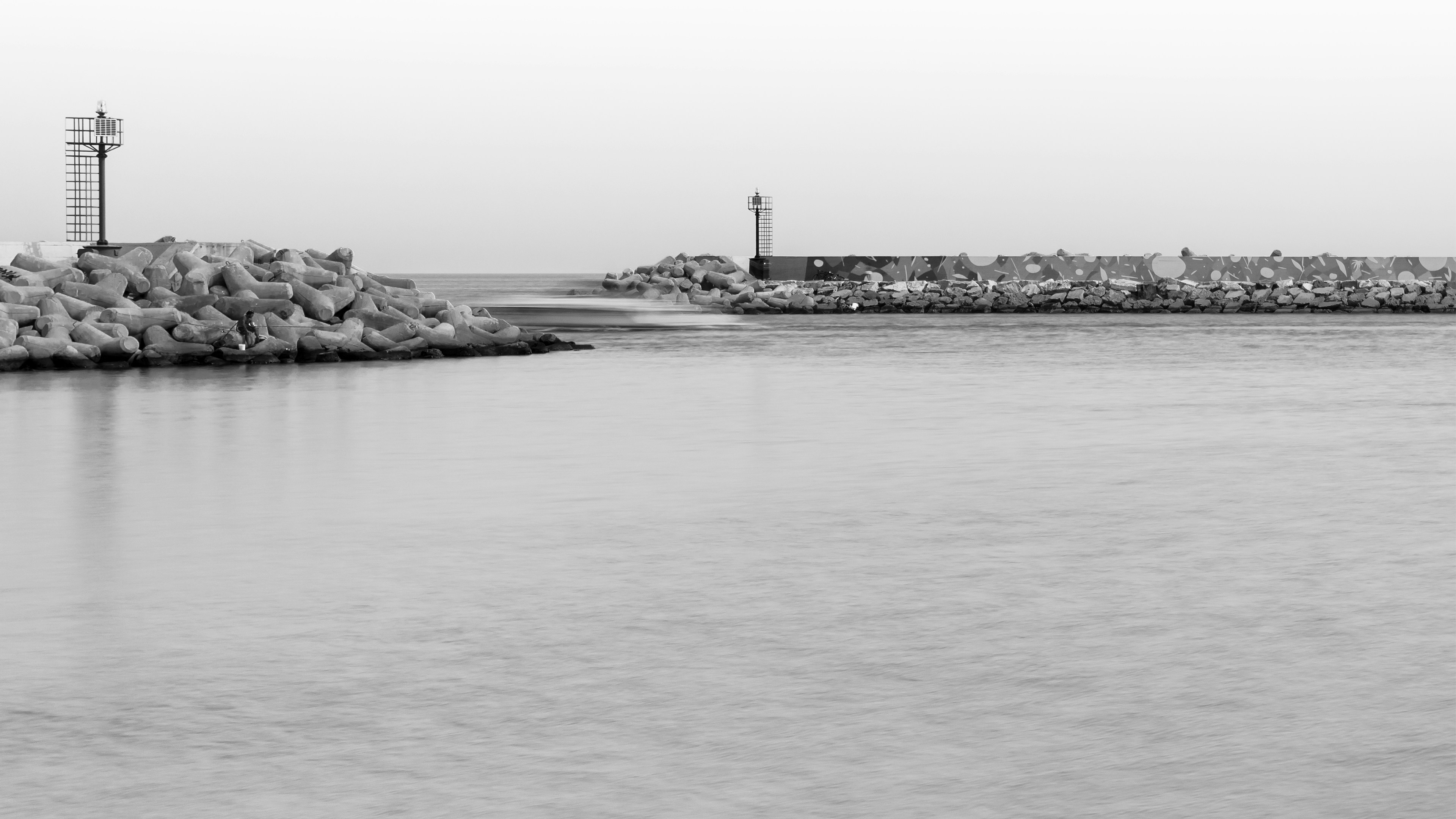 Photo by andreazangheri