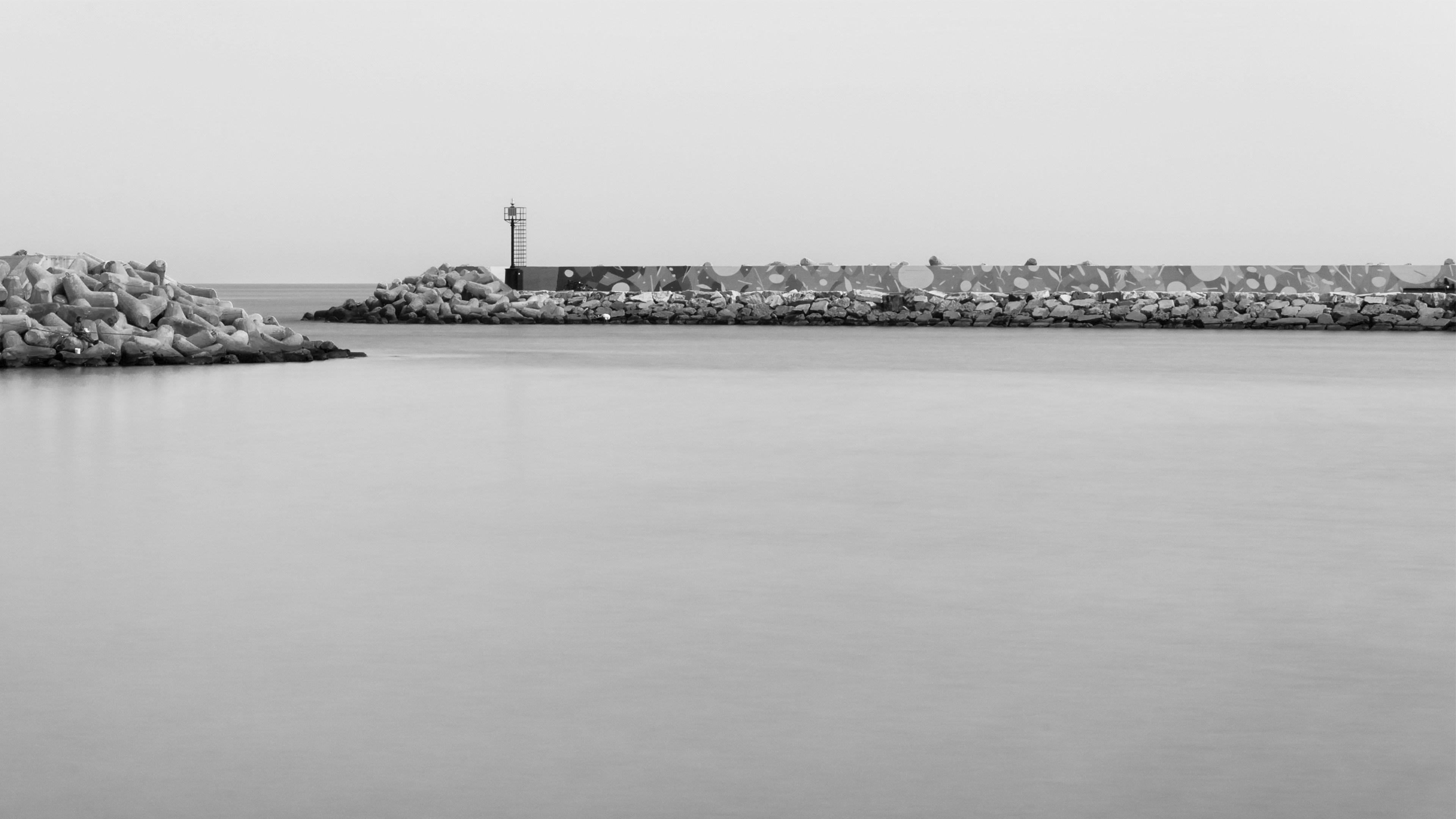 Photo by andreazangheri