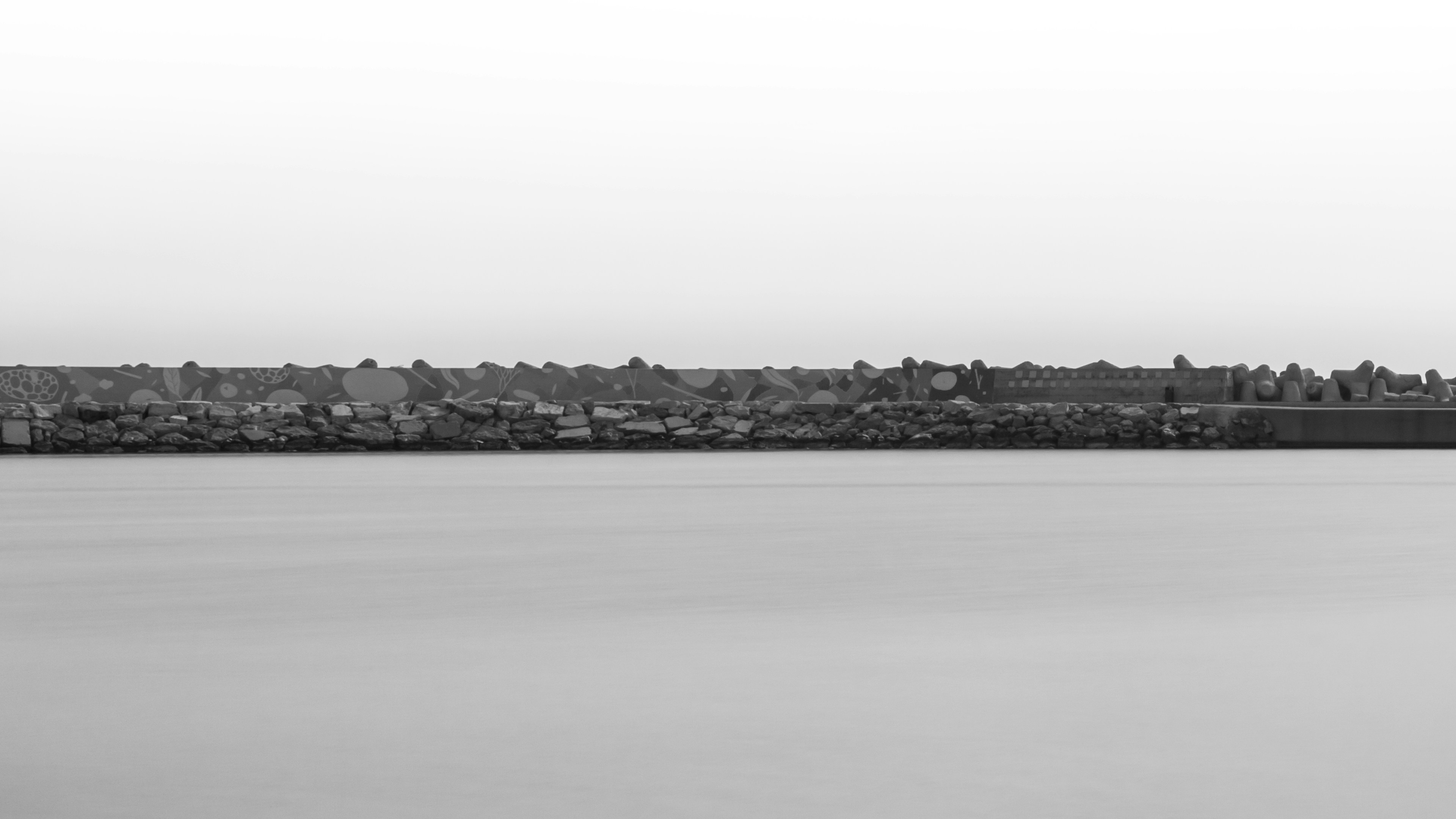 Photo by andreazangheri