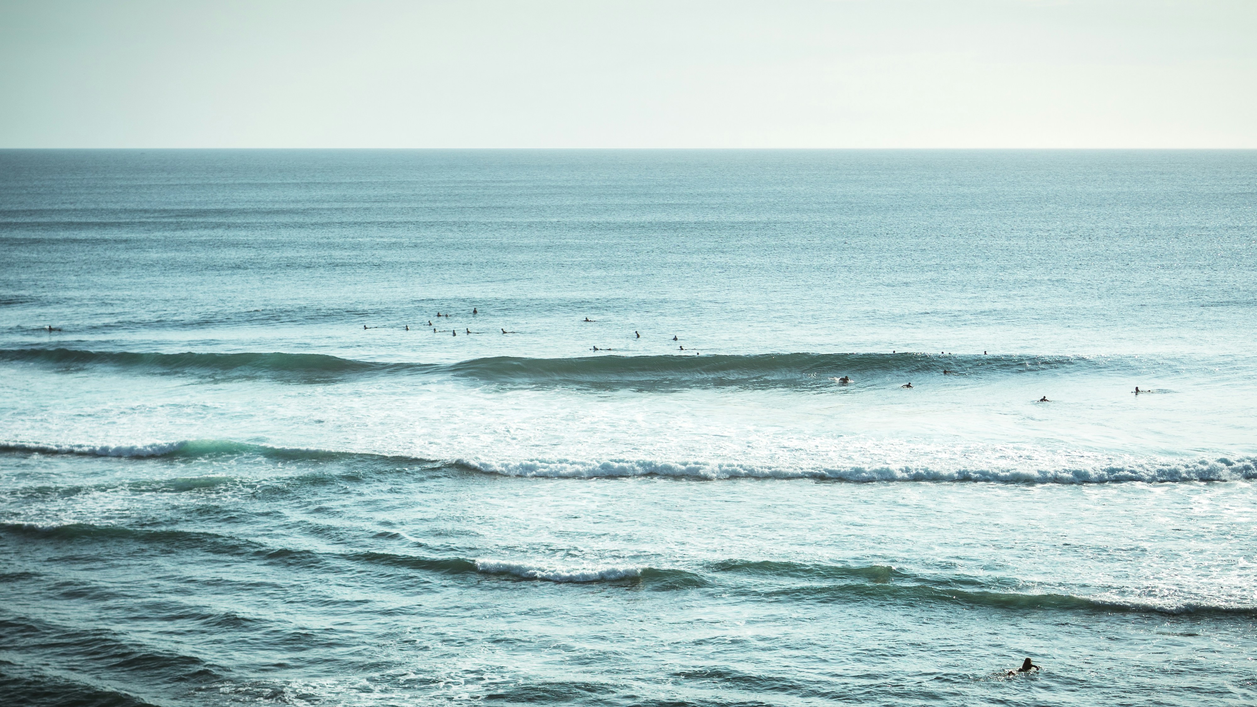 Photo by victoraldabalde