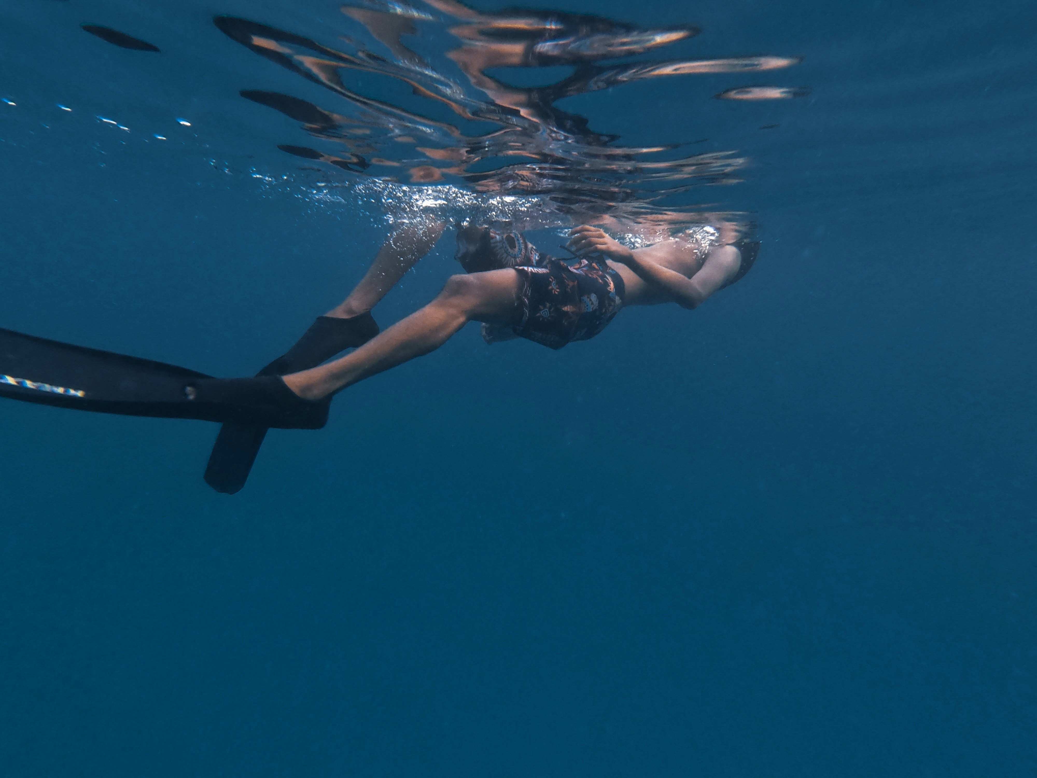 https://images.unsplash.com/photo-1558702902-e61e31957926?ixlib=rb-1.2.1&ixid=MnwxMjA3fDB8MHxwaG90by1wYWdlfHx8fGVufDB8fHx8&auto=format&fit=crop&w=967&q=80