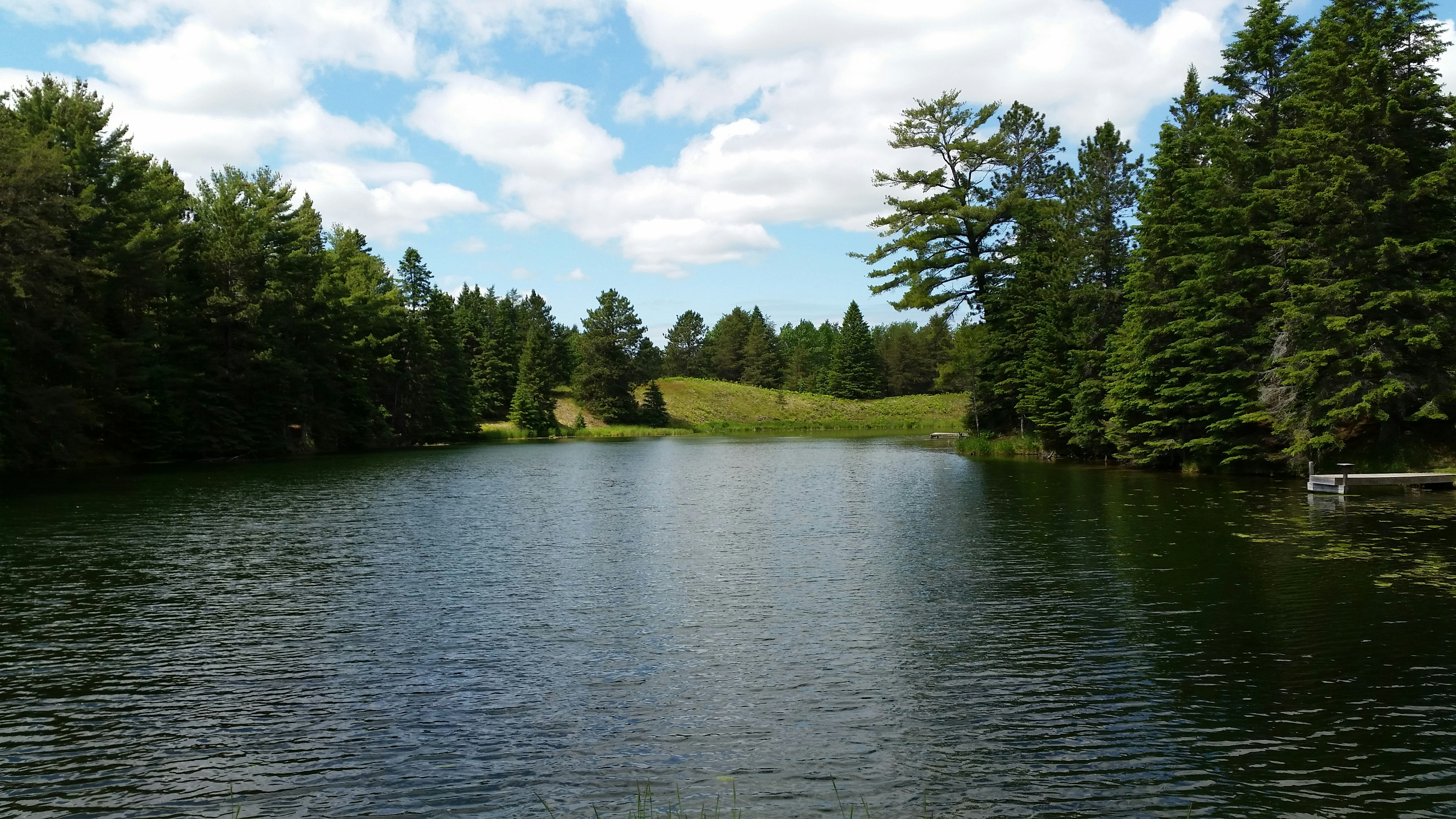 Photo by edcrockerphotos