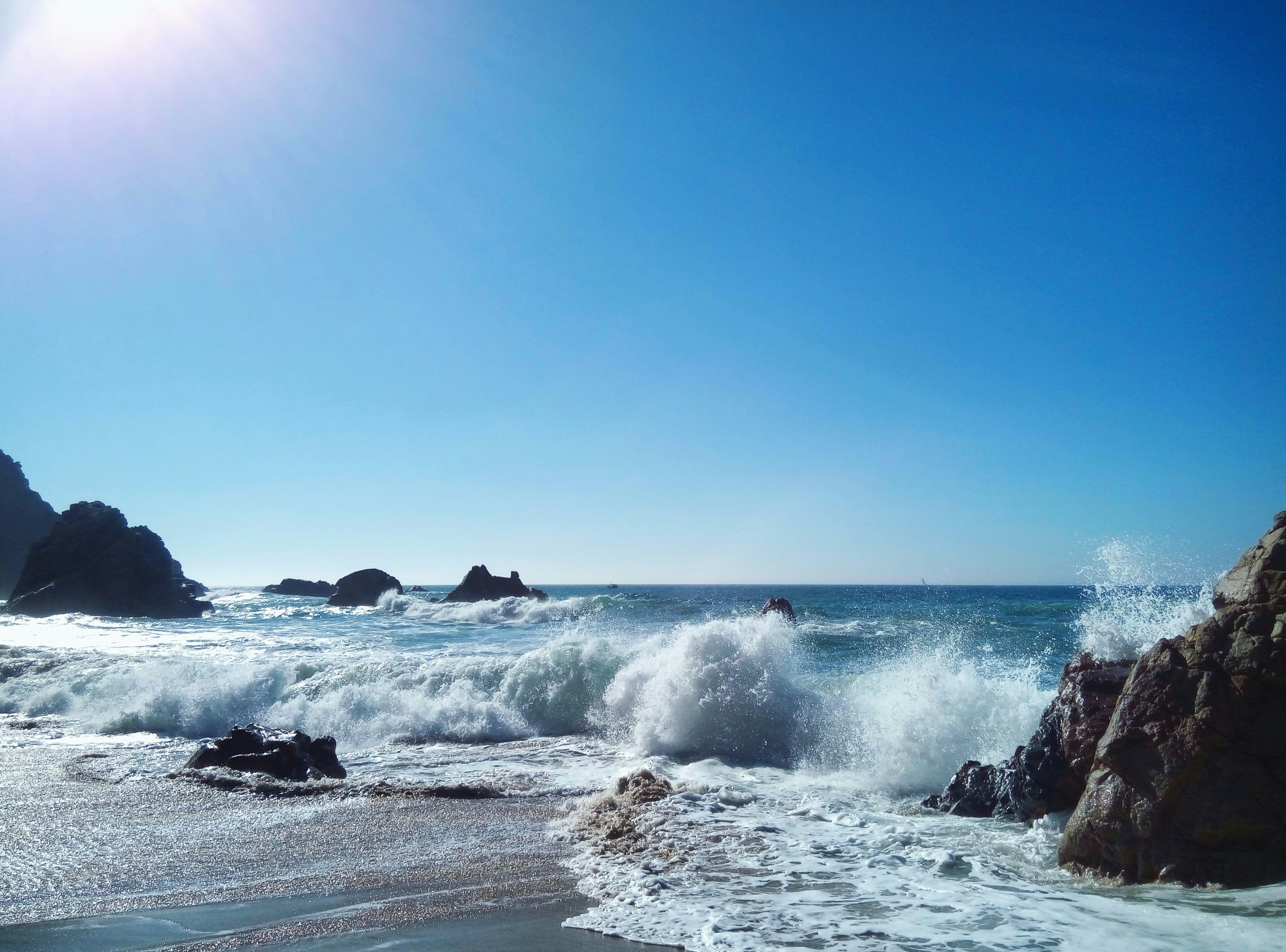 Photo by harryanderson