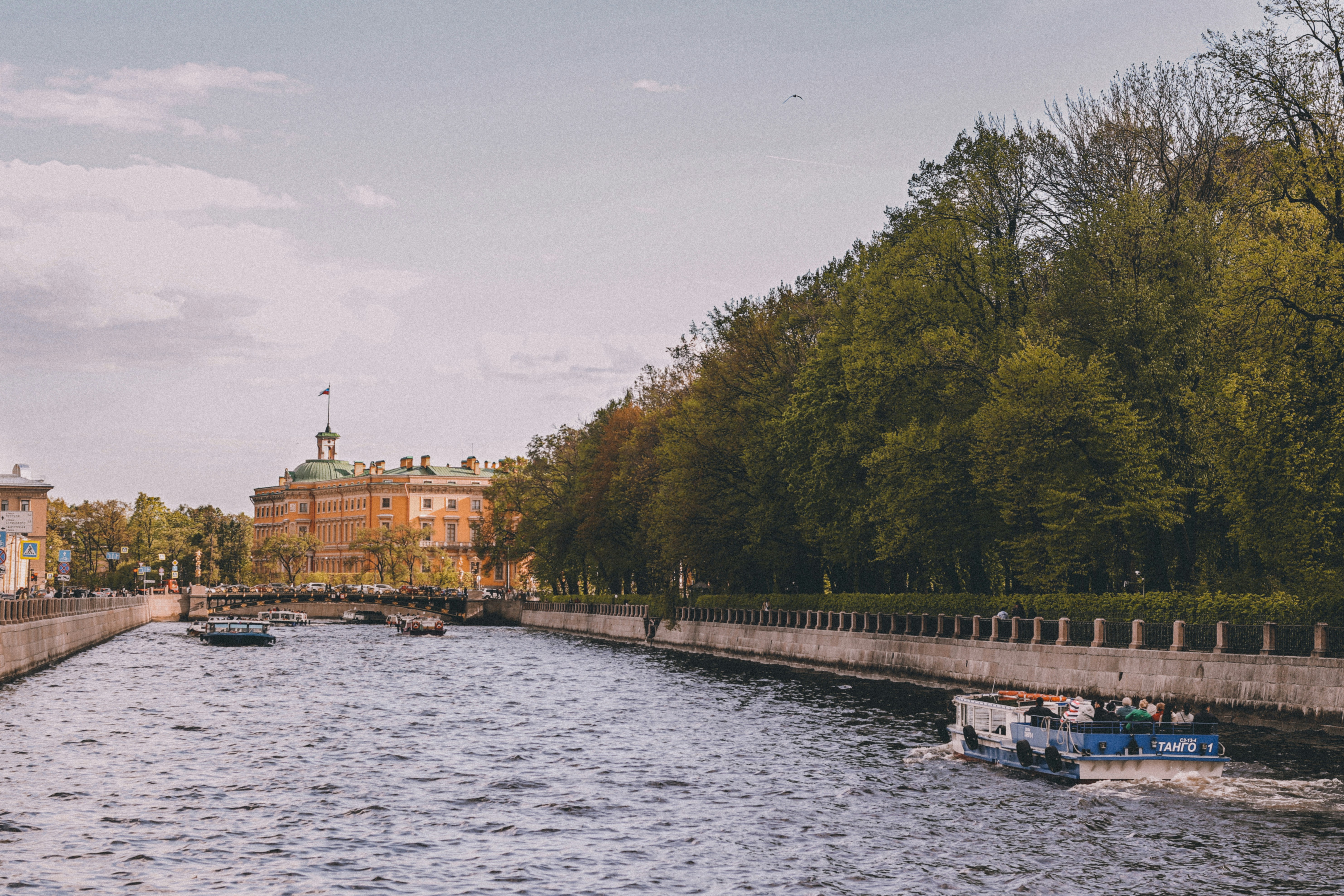 Photo by alsyshka