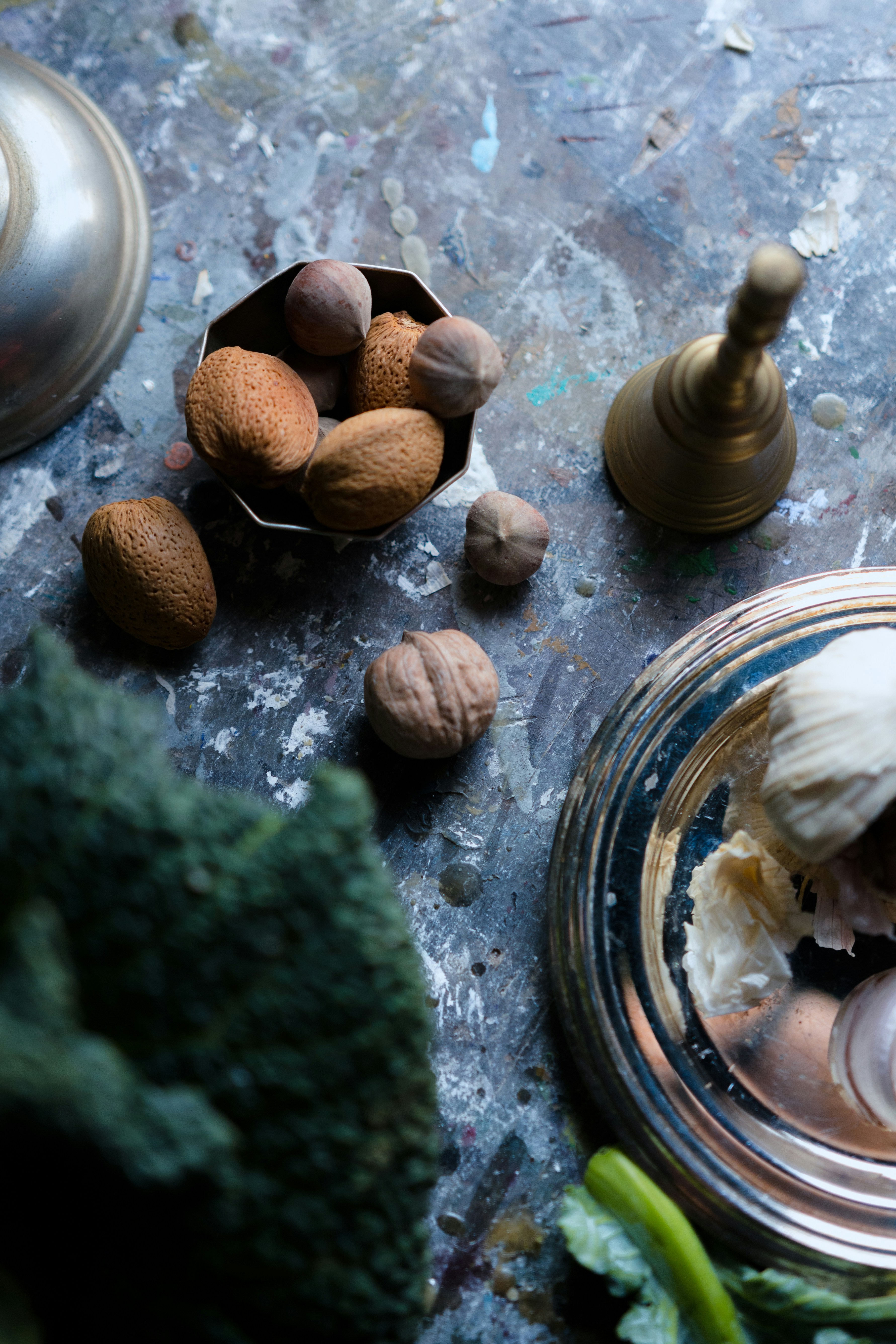 Photo by constantinmihai