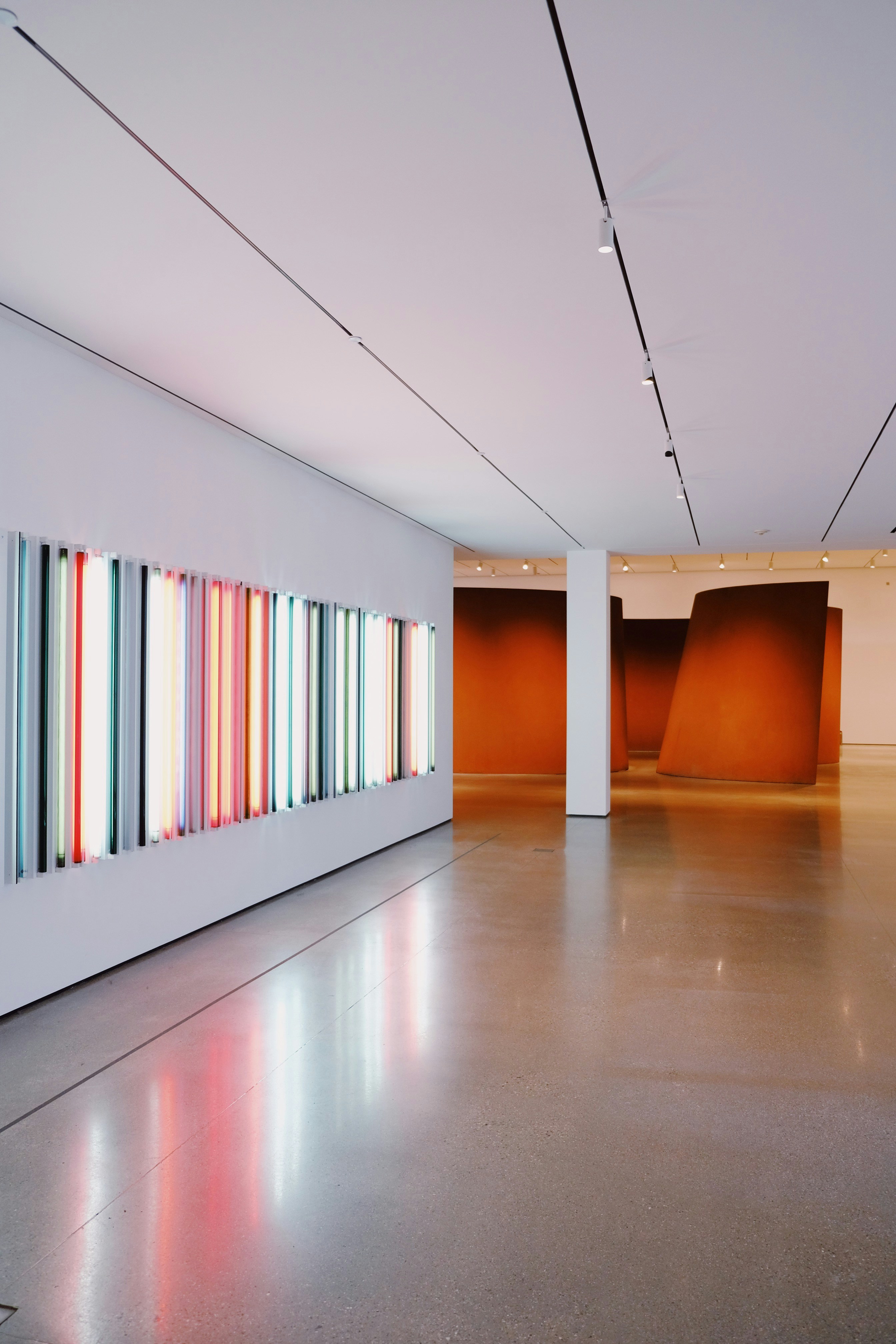 Exploring Charleston’s Artistic Tapestry: A Self-Guided Art Tour with Walking Map 