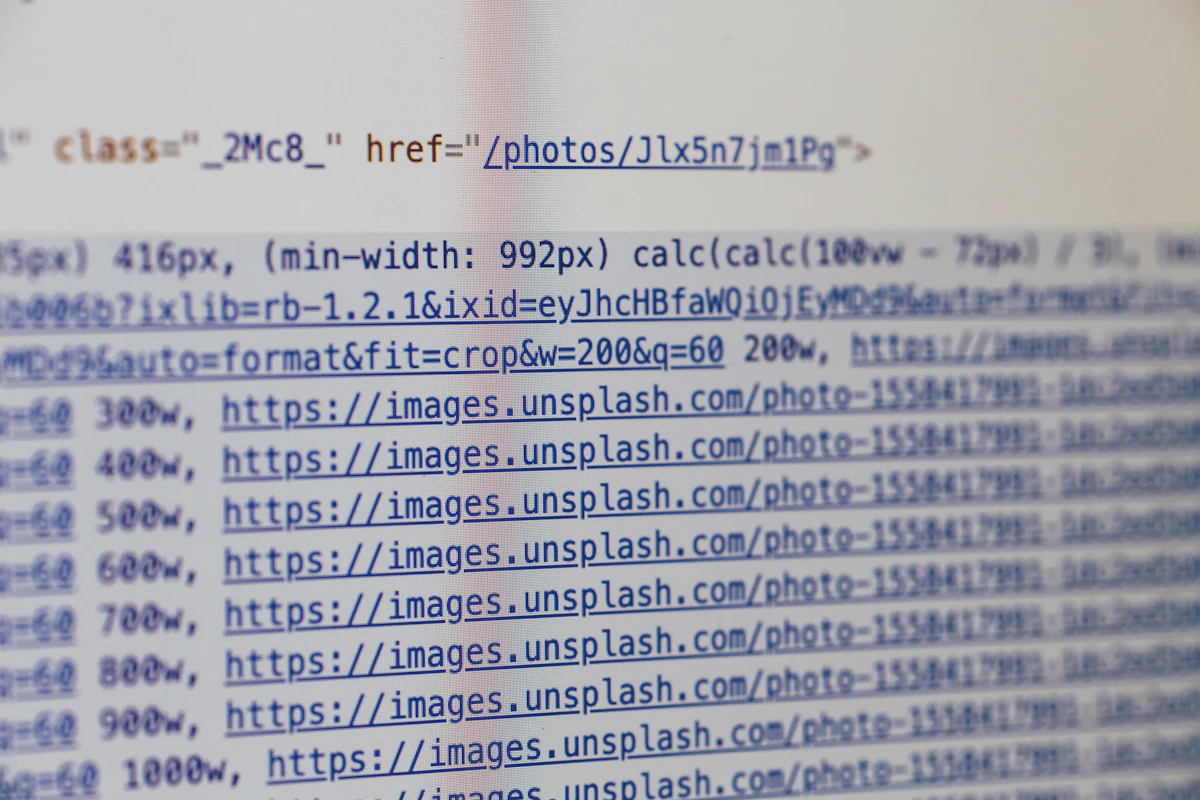 Representación visual de líneas de código PHP vulnerables a la manipulación de rutas.