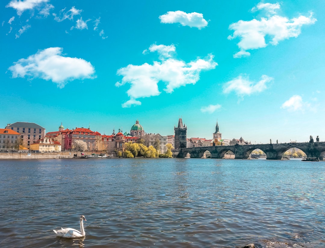 布拉格什麼時候去最好？遊覽布拉格的理想季節指南