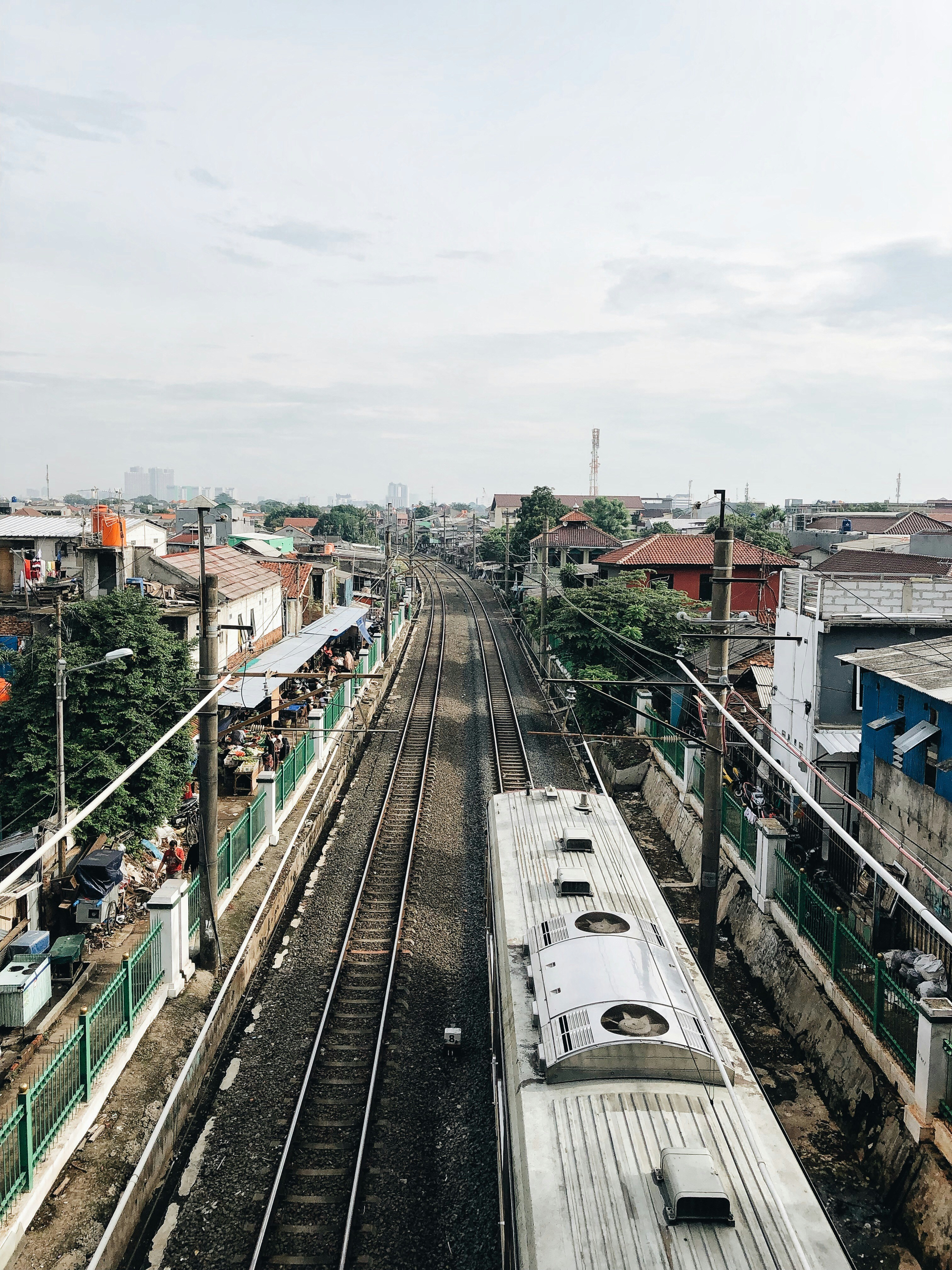 Photo by abathz