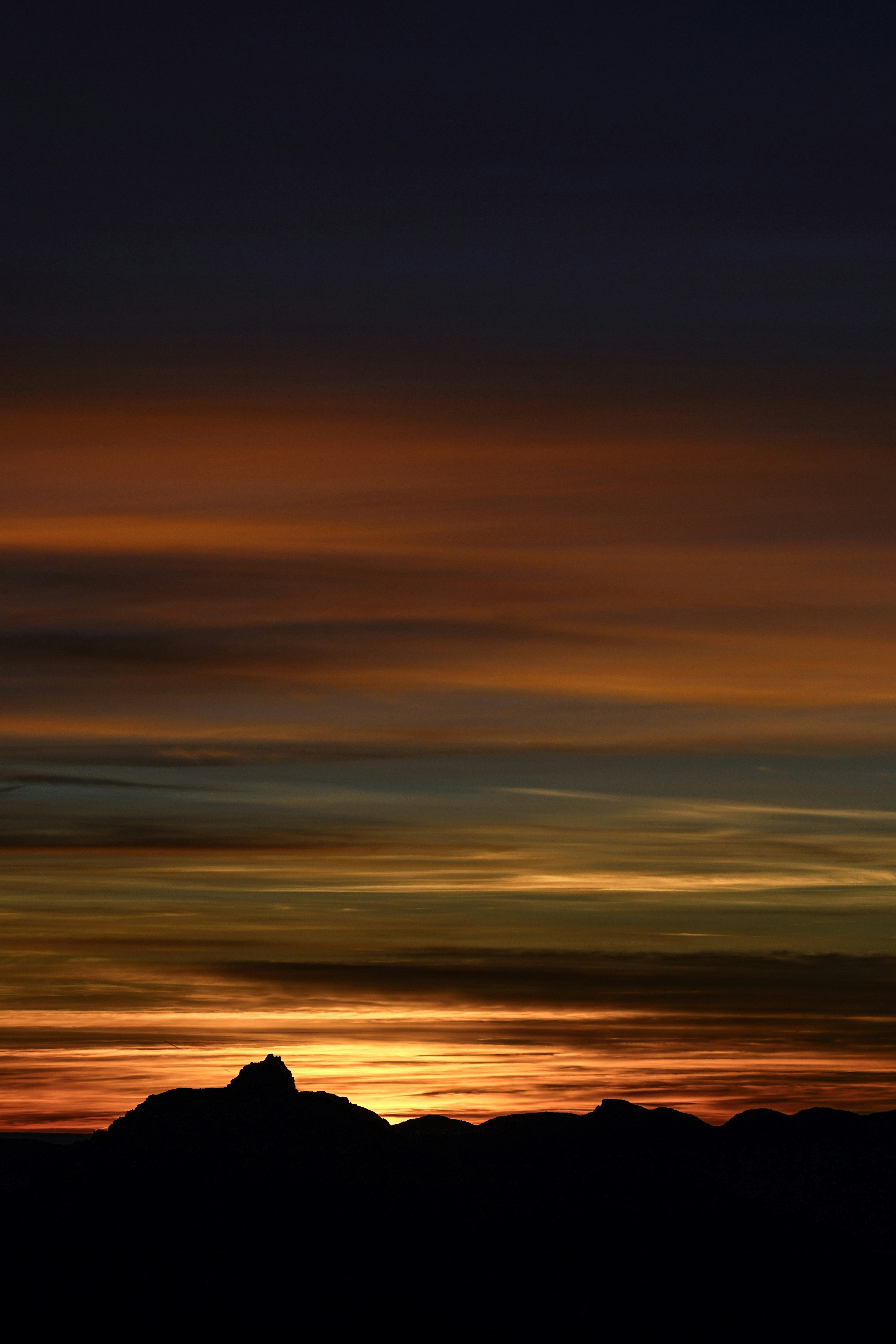 Photo by mallmand