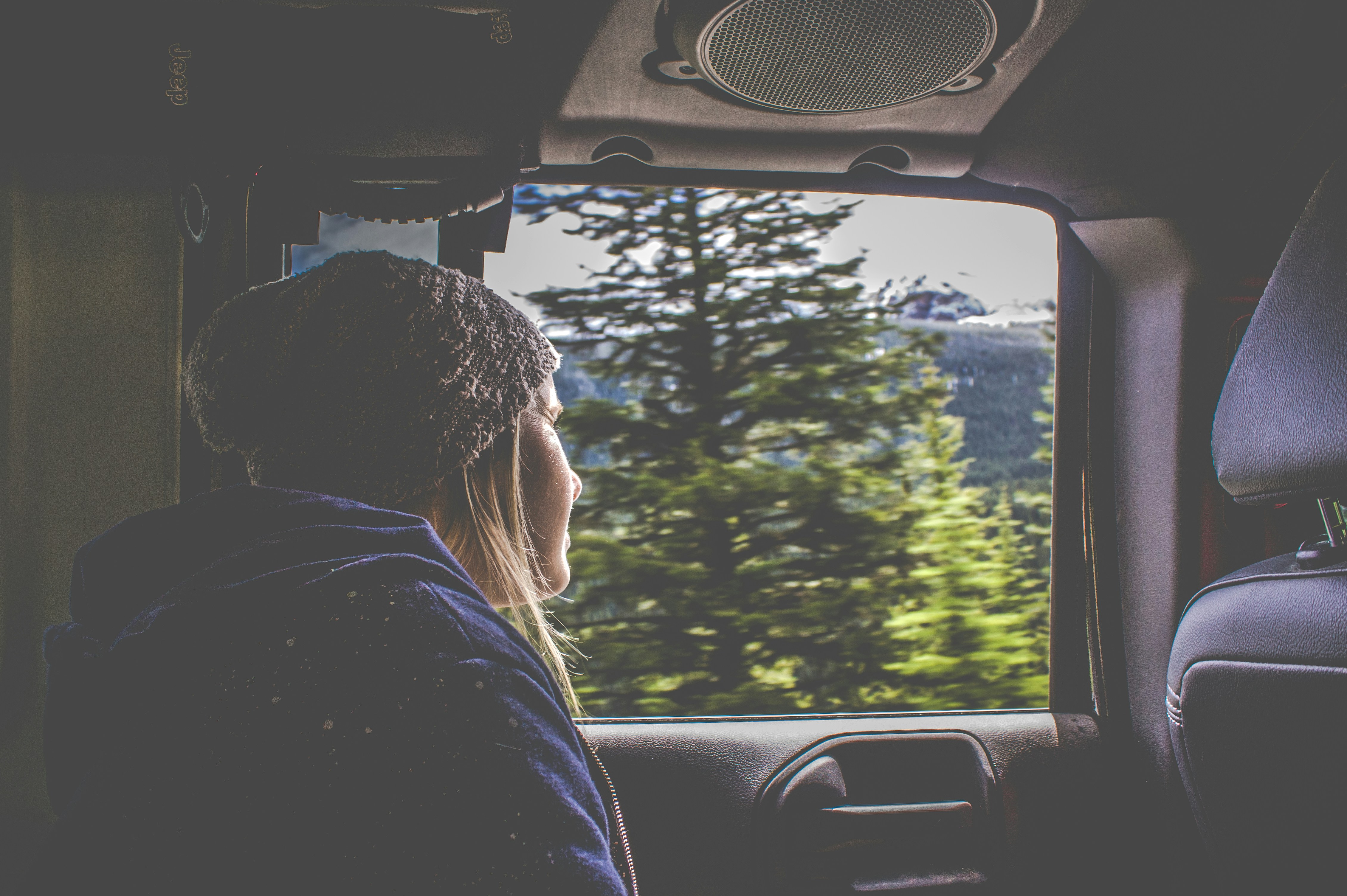 Photo by alexkurchev