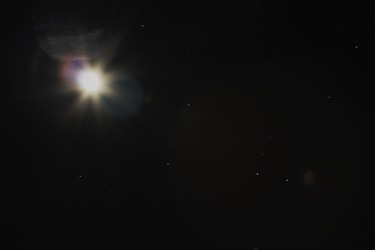 A Força da Consciência: Luz na Expansão da Evolução