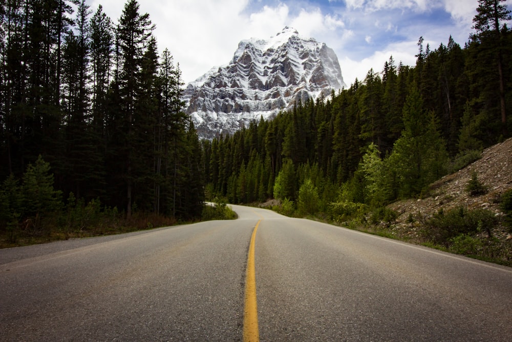 500 Mountain Road Pictures Stunning Download Free Images On Unsplash