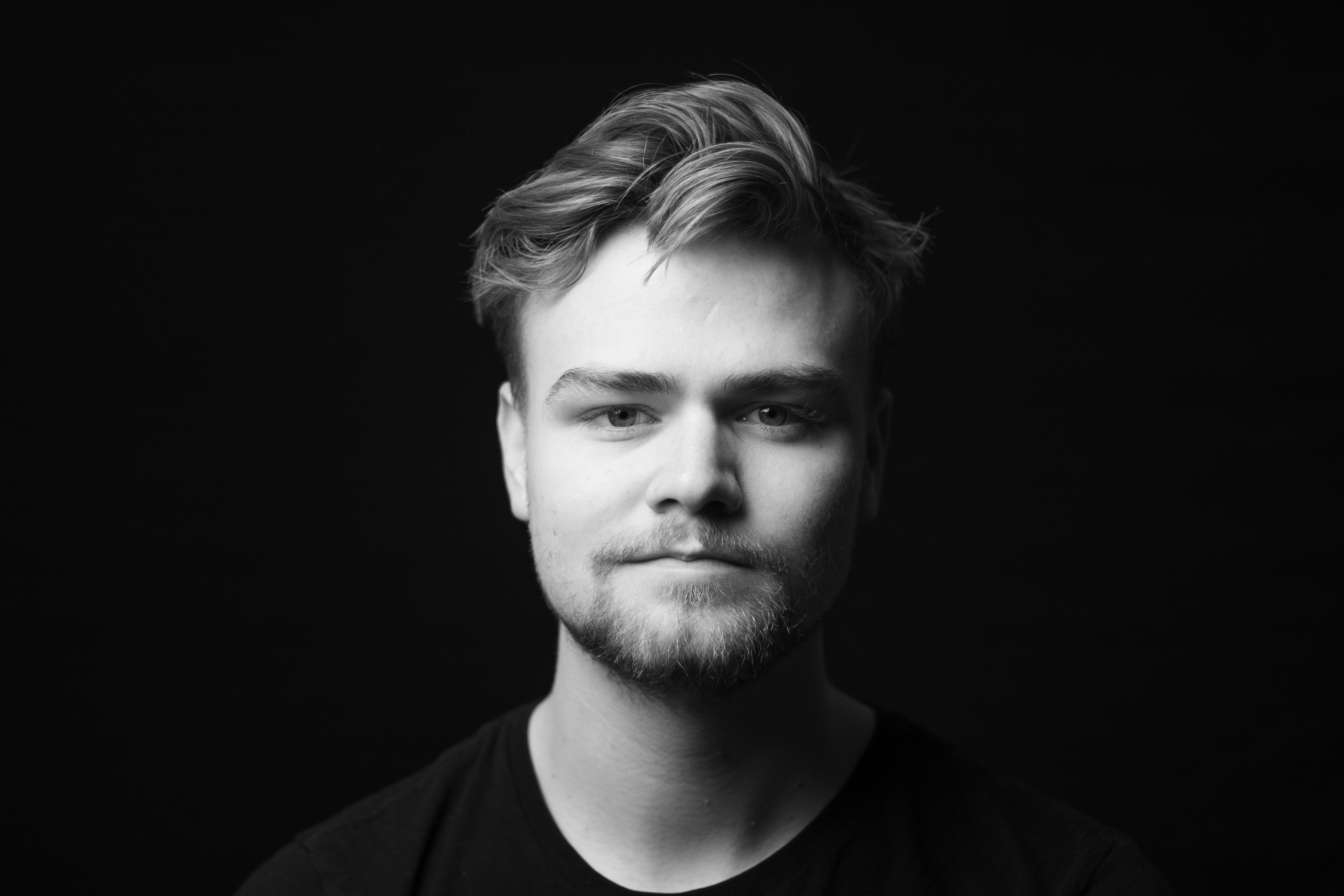 William roderick7latanya