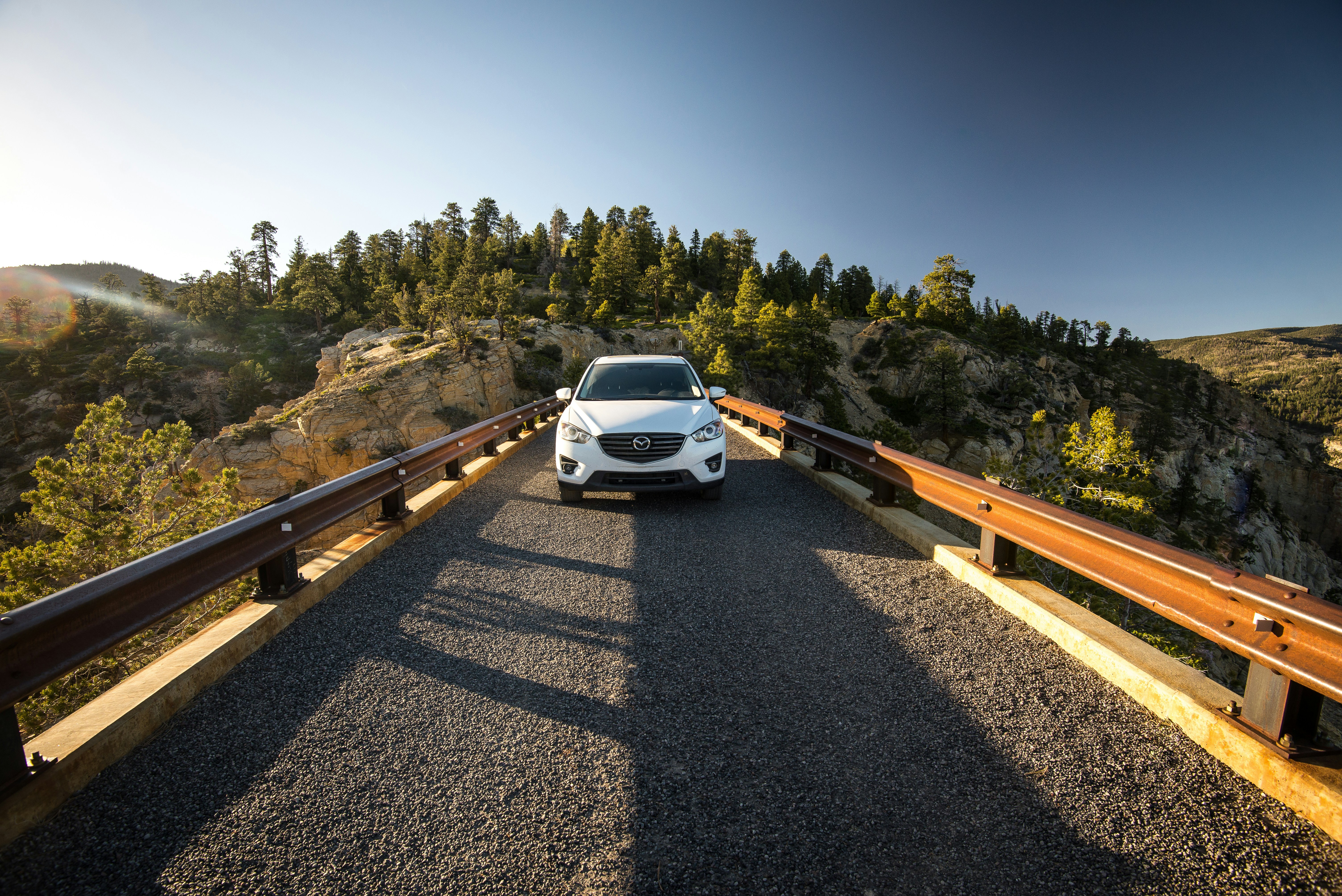 Photo by scottosbornphoto