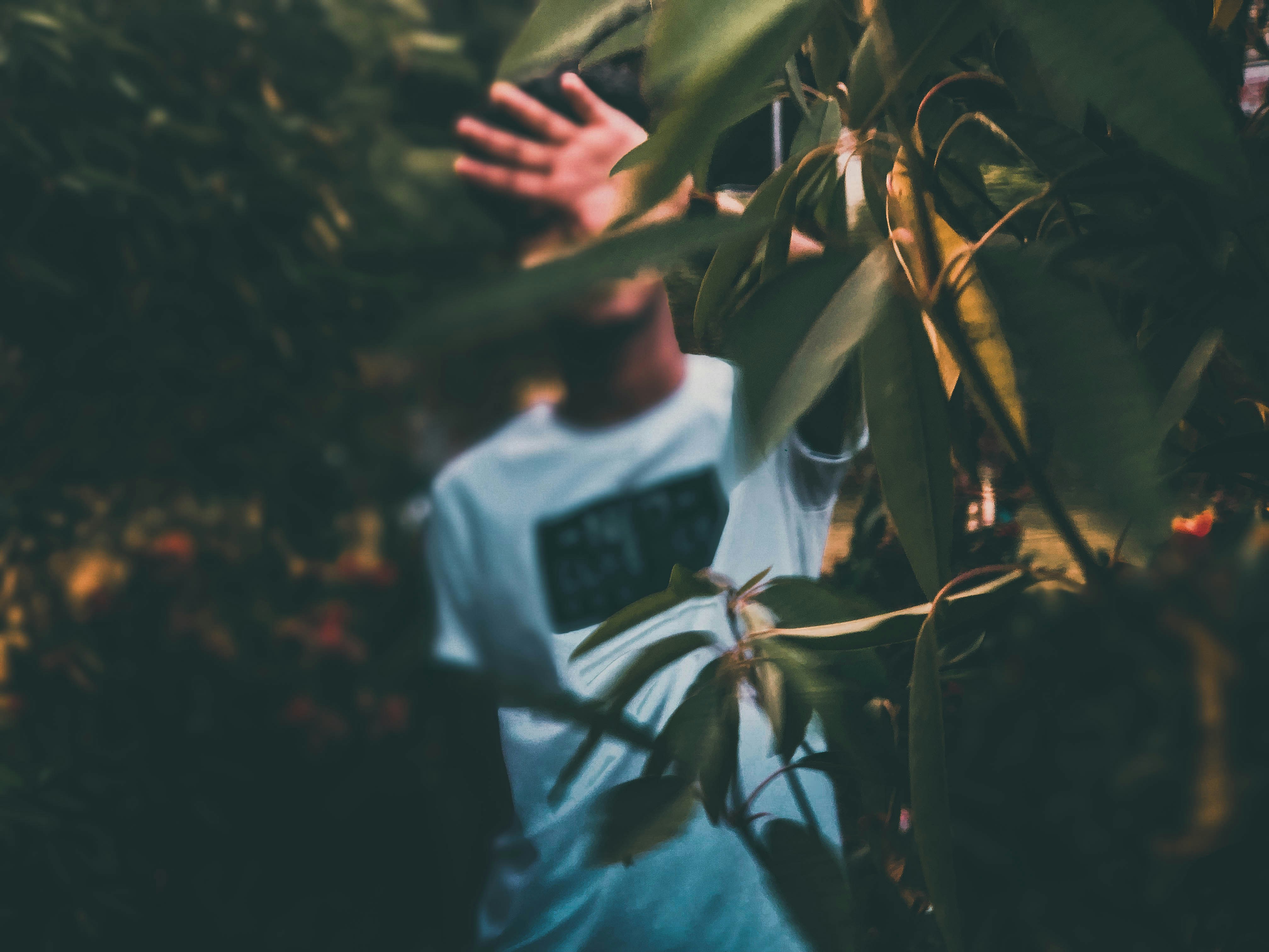 Photo by abhishekshintre