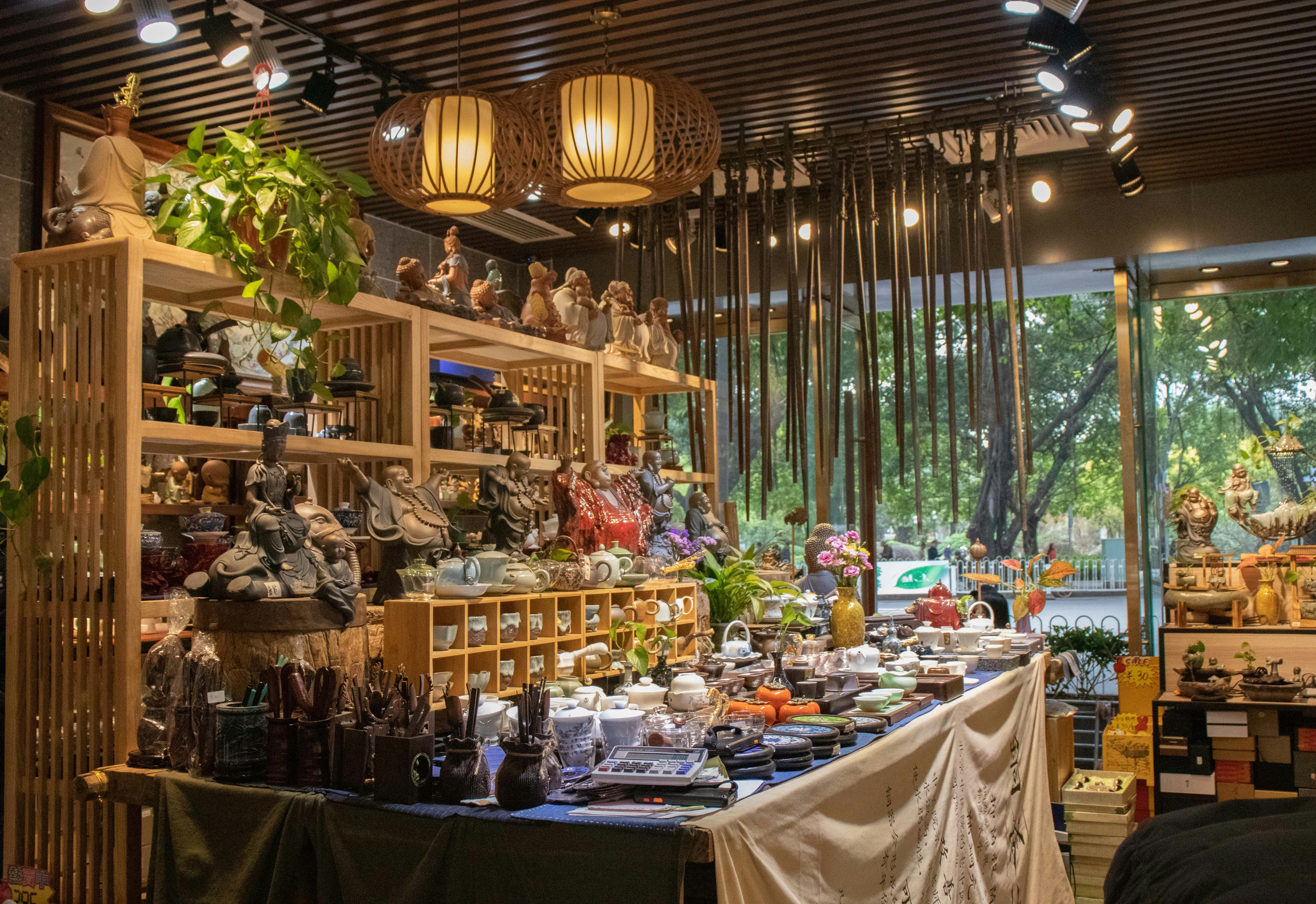 Ateliers Libre - 16H