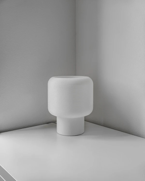 Table lamps