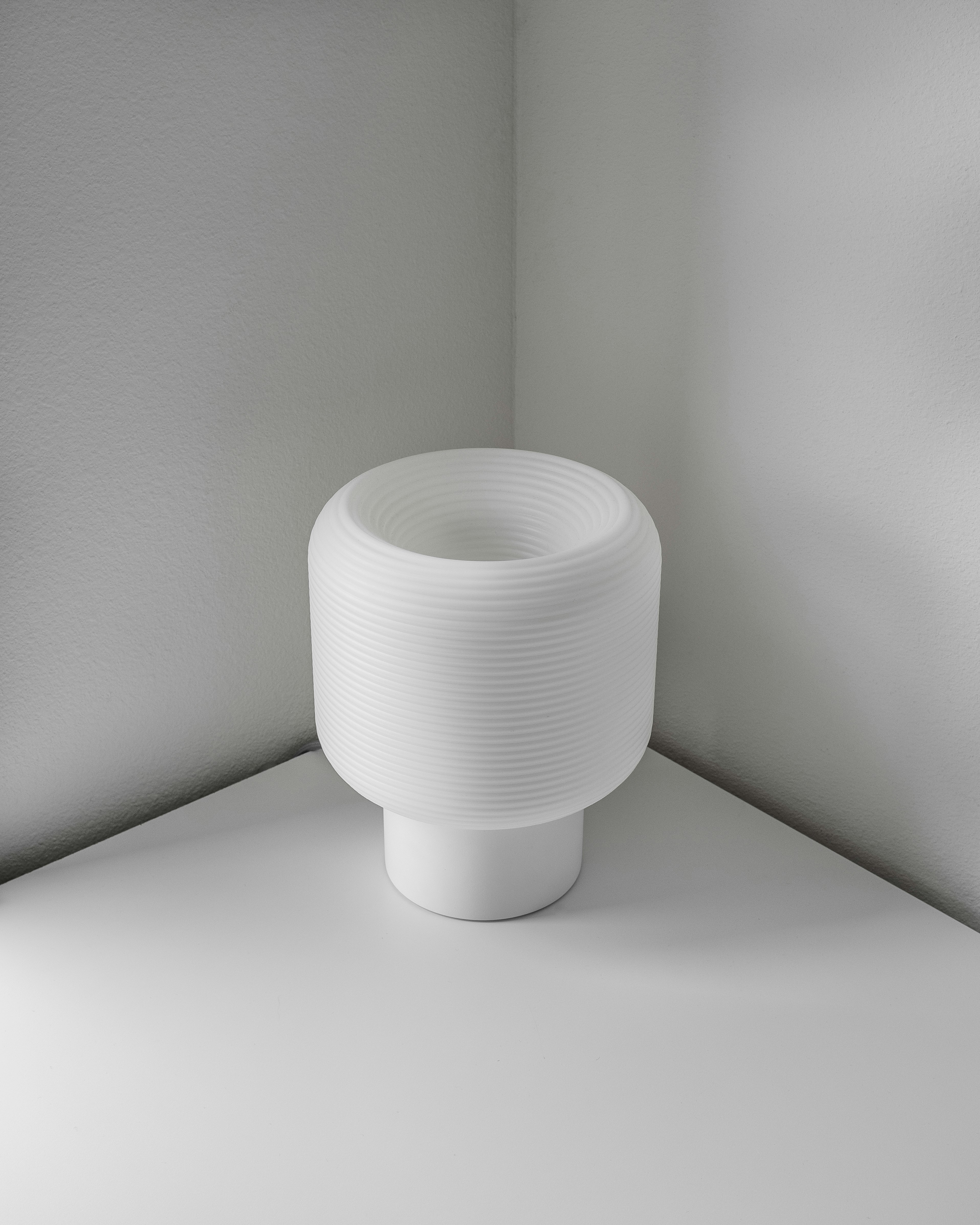 Photo by andresjasso