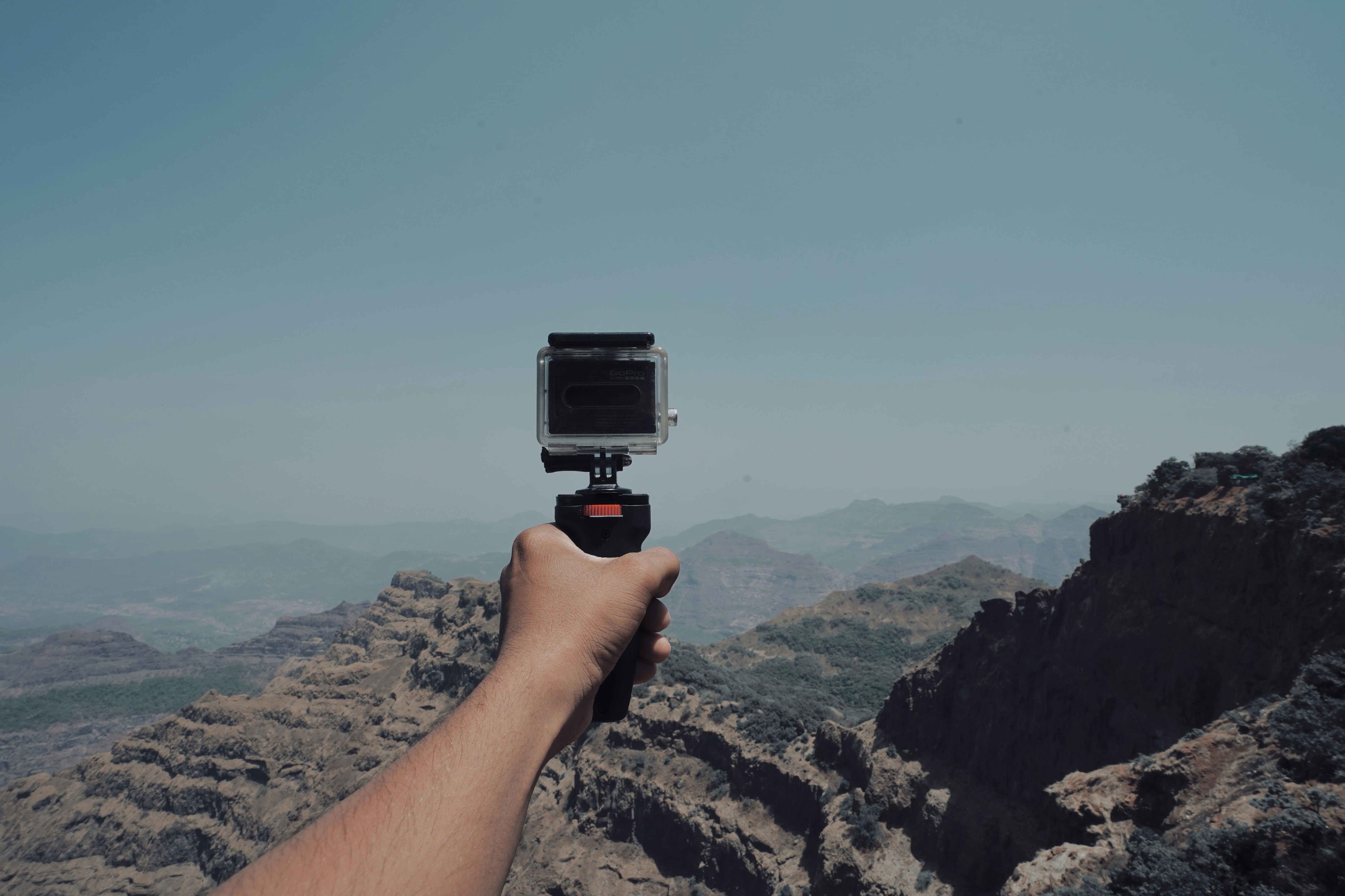 Boston Massachusetts to  Florida USA Movers Tips