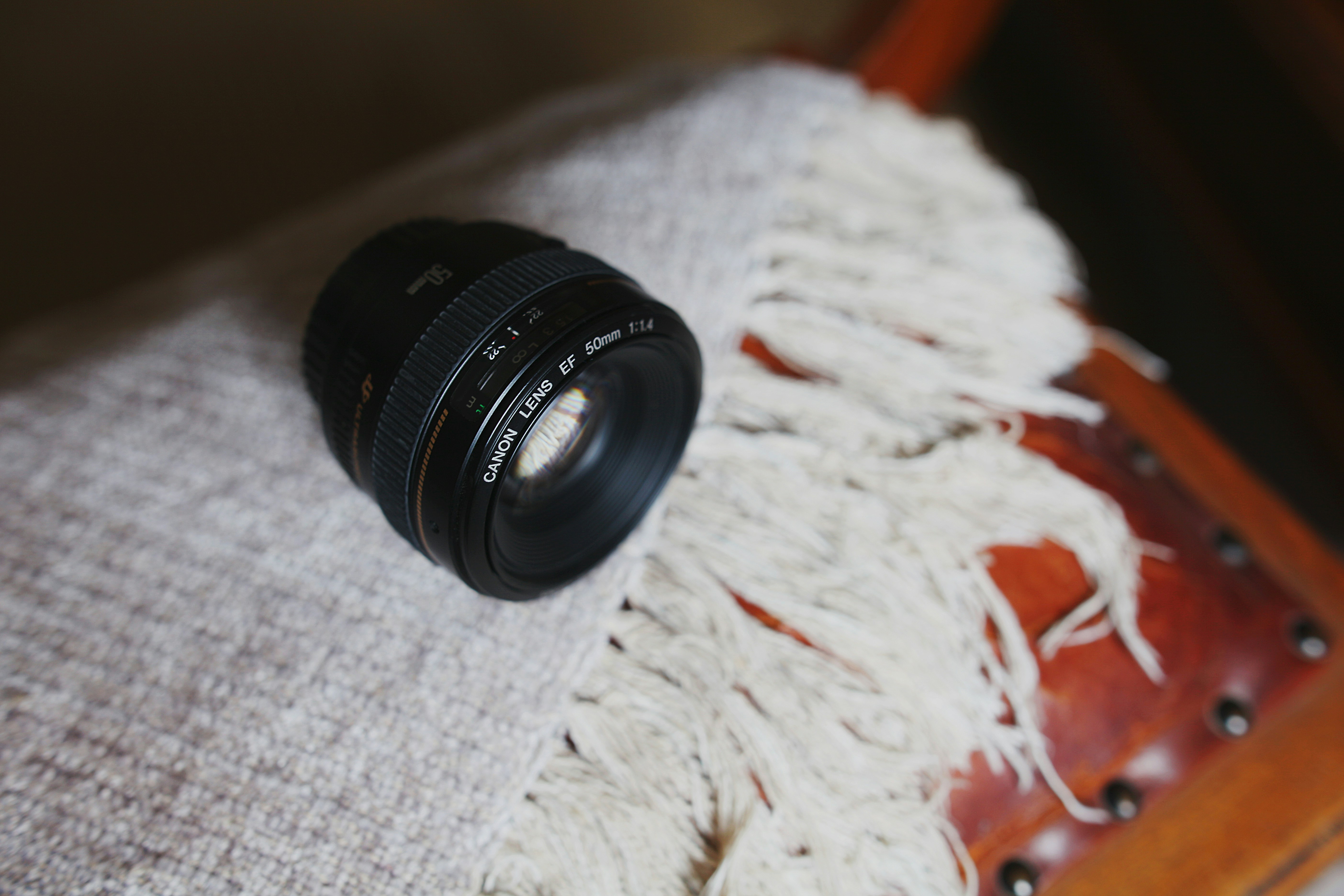 Photo by silvana_carlos