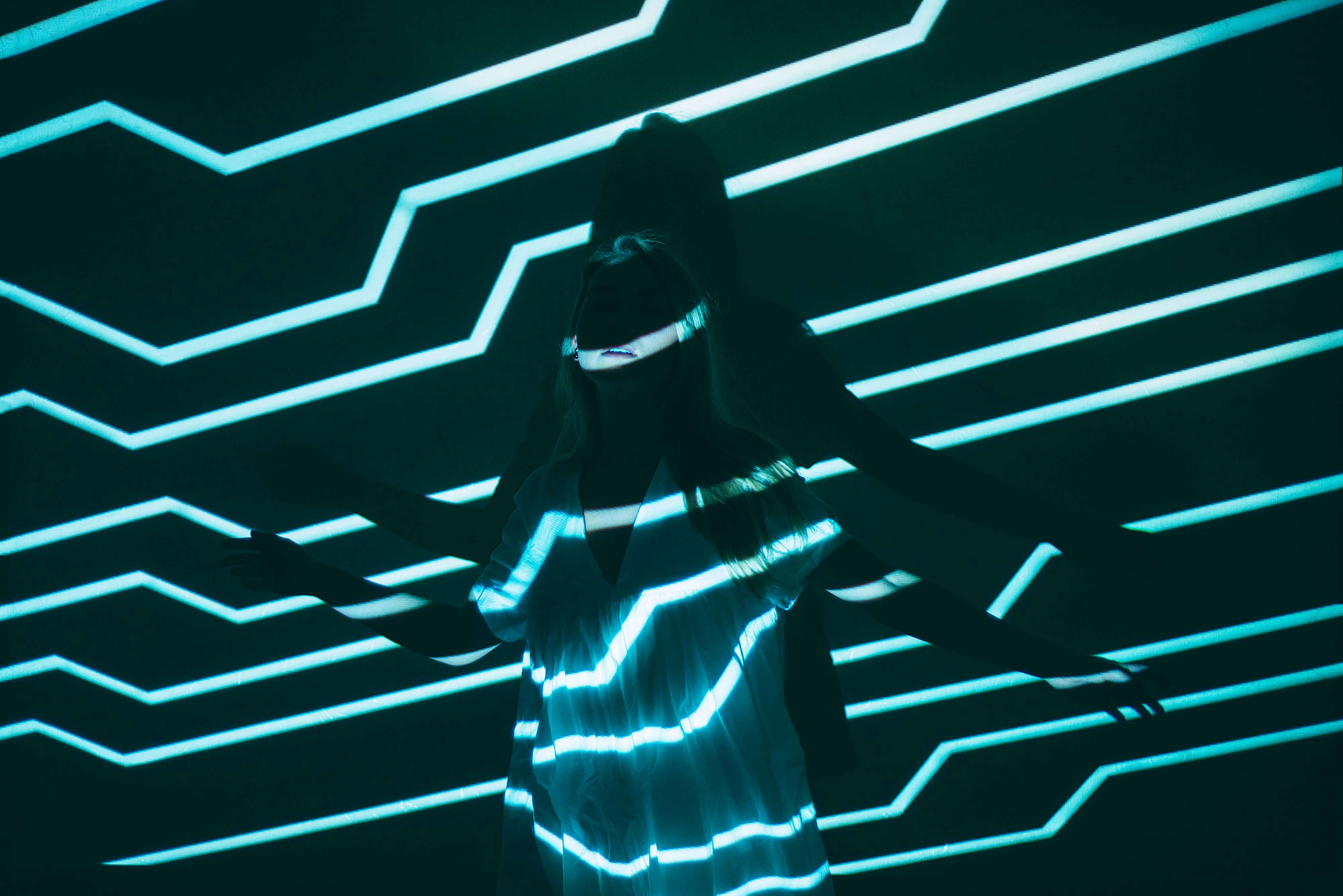 Photo by brdnkvision