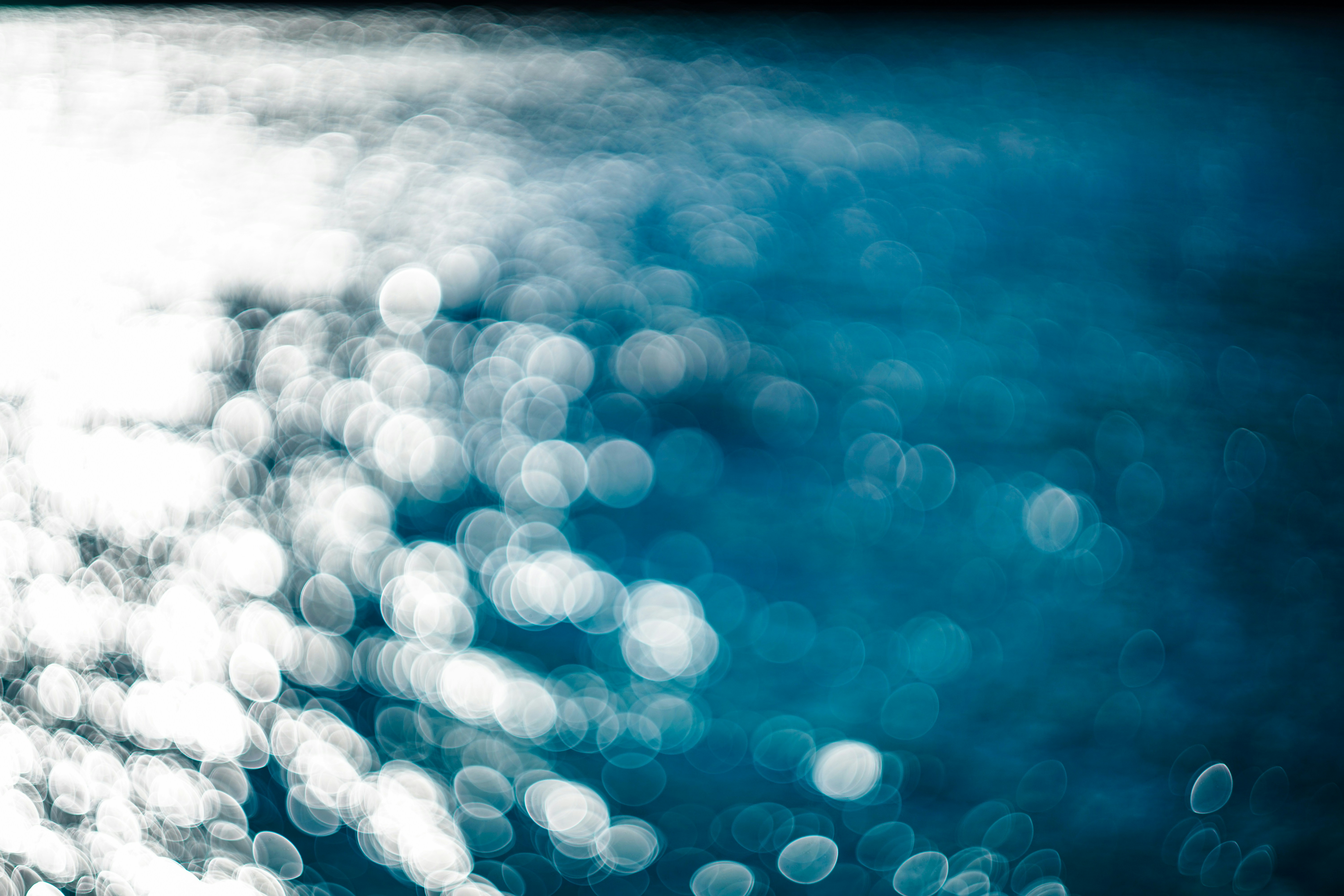 Photo by invisibledragon