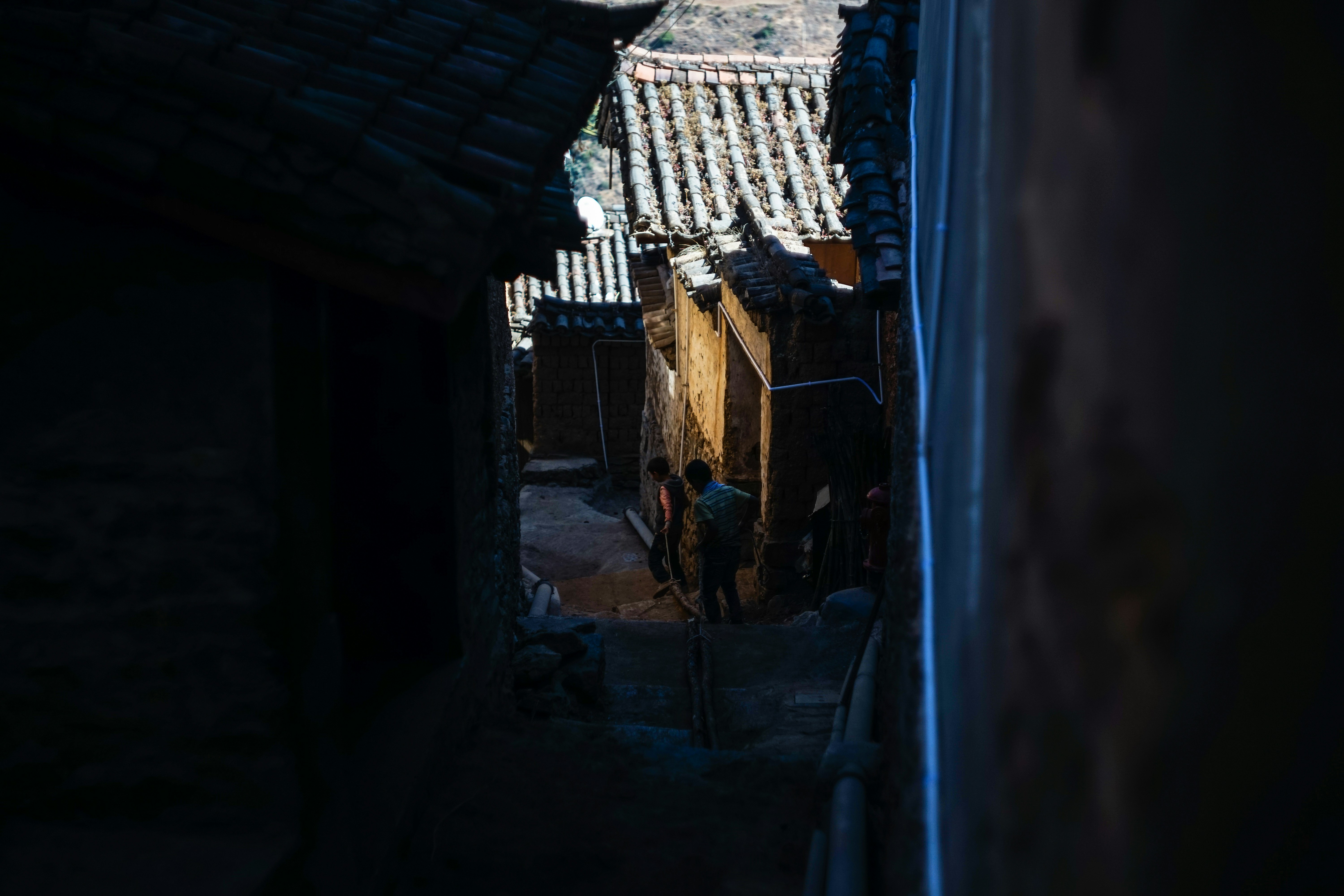 Photo by invisibledragon