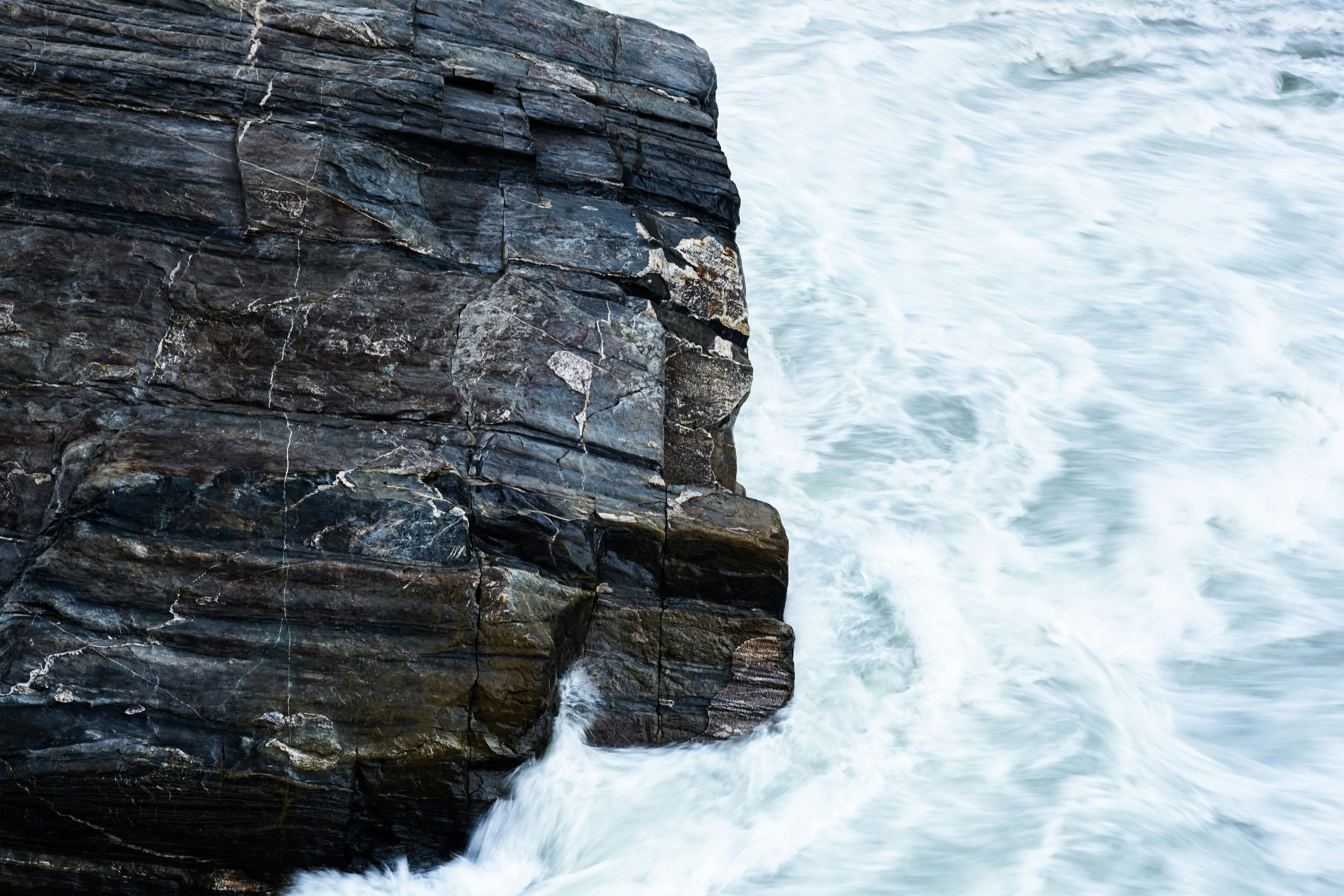 Photo by invisibledragon