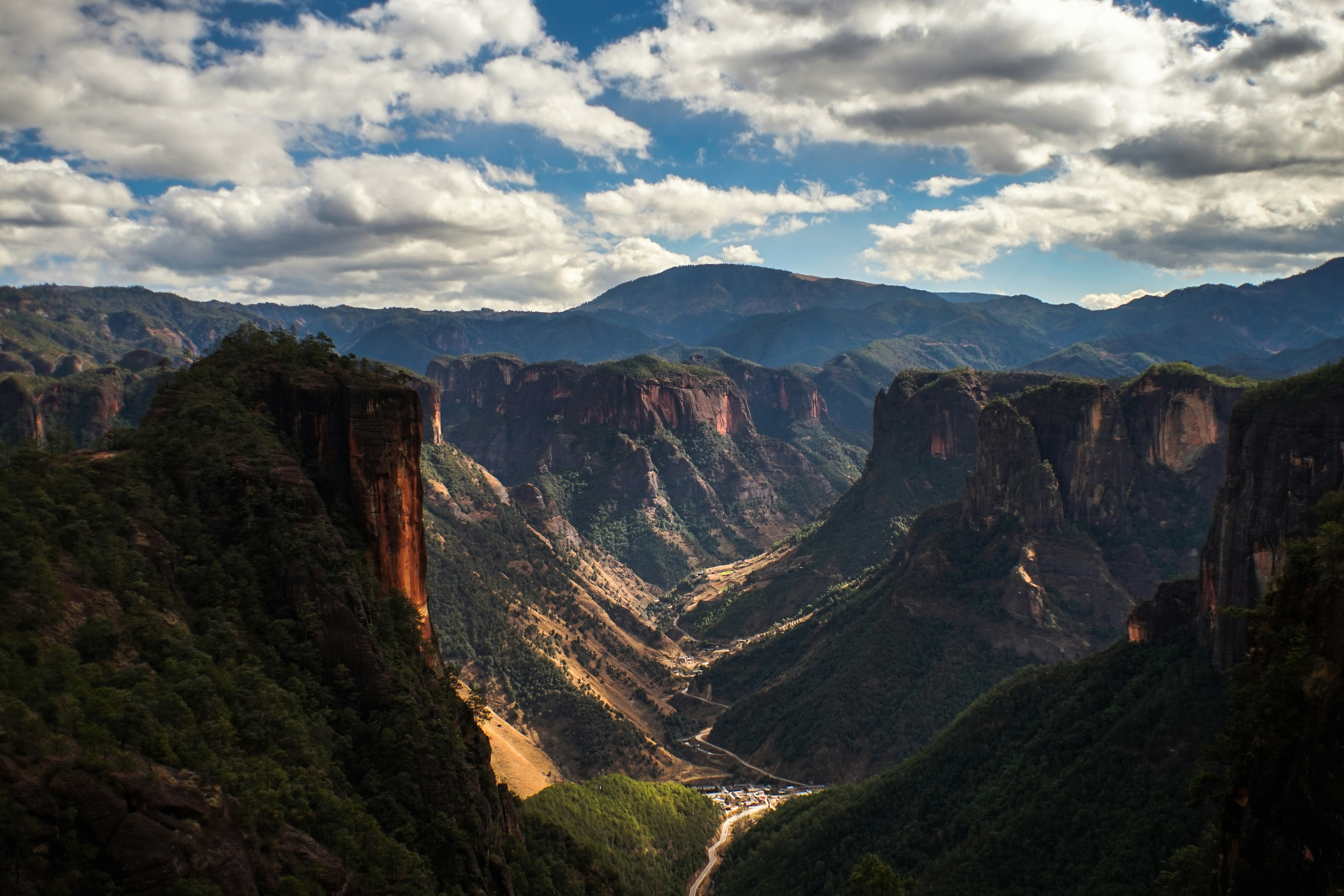 Photo by invisibledragon