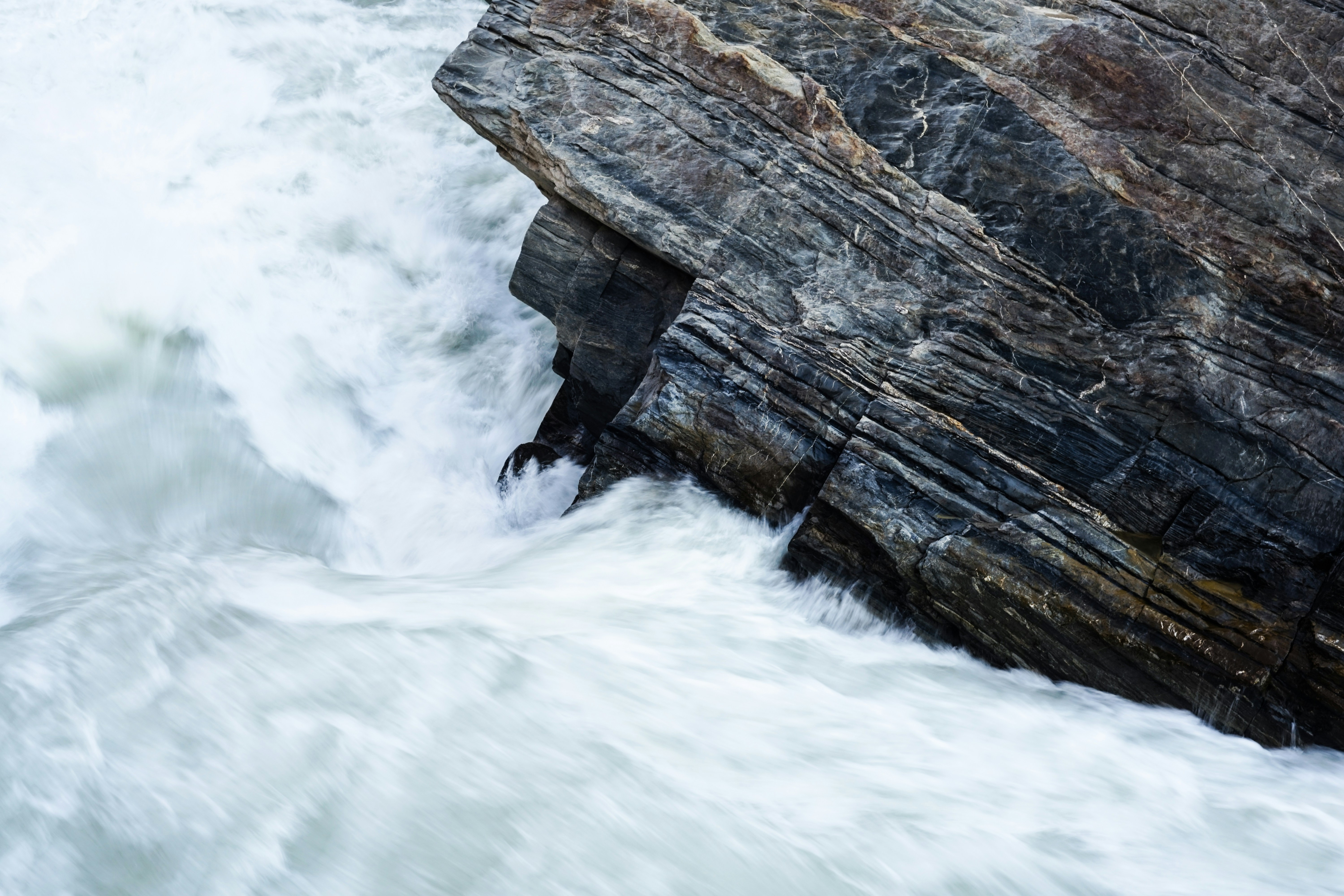 Photo by invisibledragon