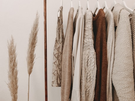 7 conseils pour choisir ses vêtements conseil en image relooking