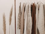 Laundry & Dry Cleaning