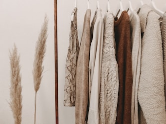 American Eagle sizing