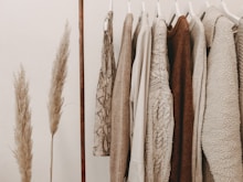 Used Items