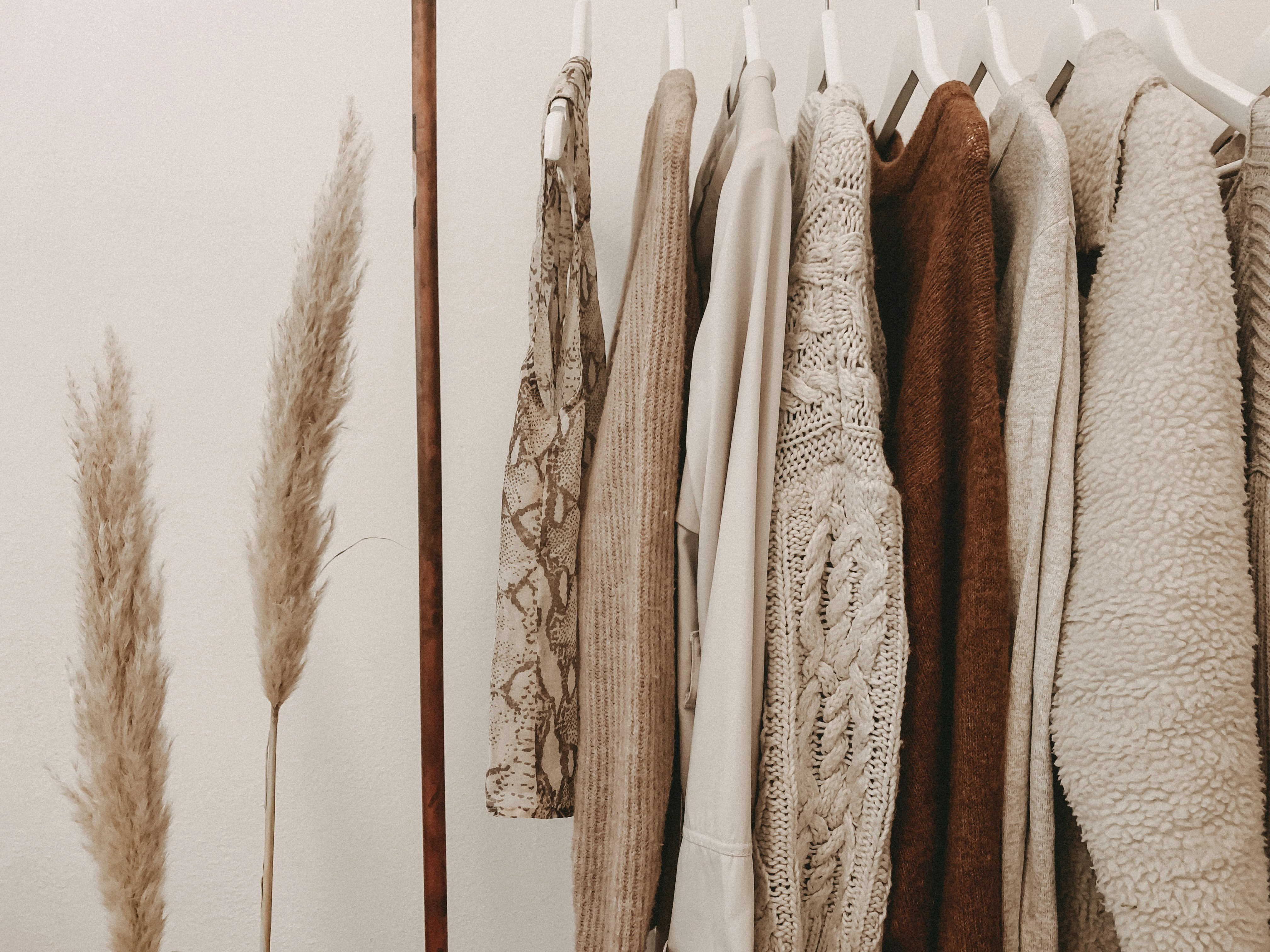 Zara Dupe For Women
