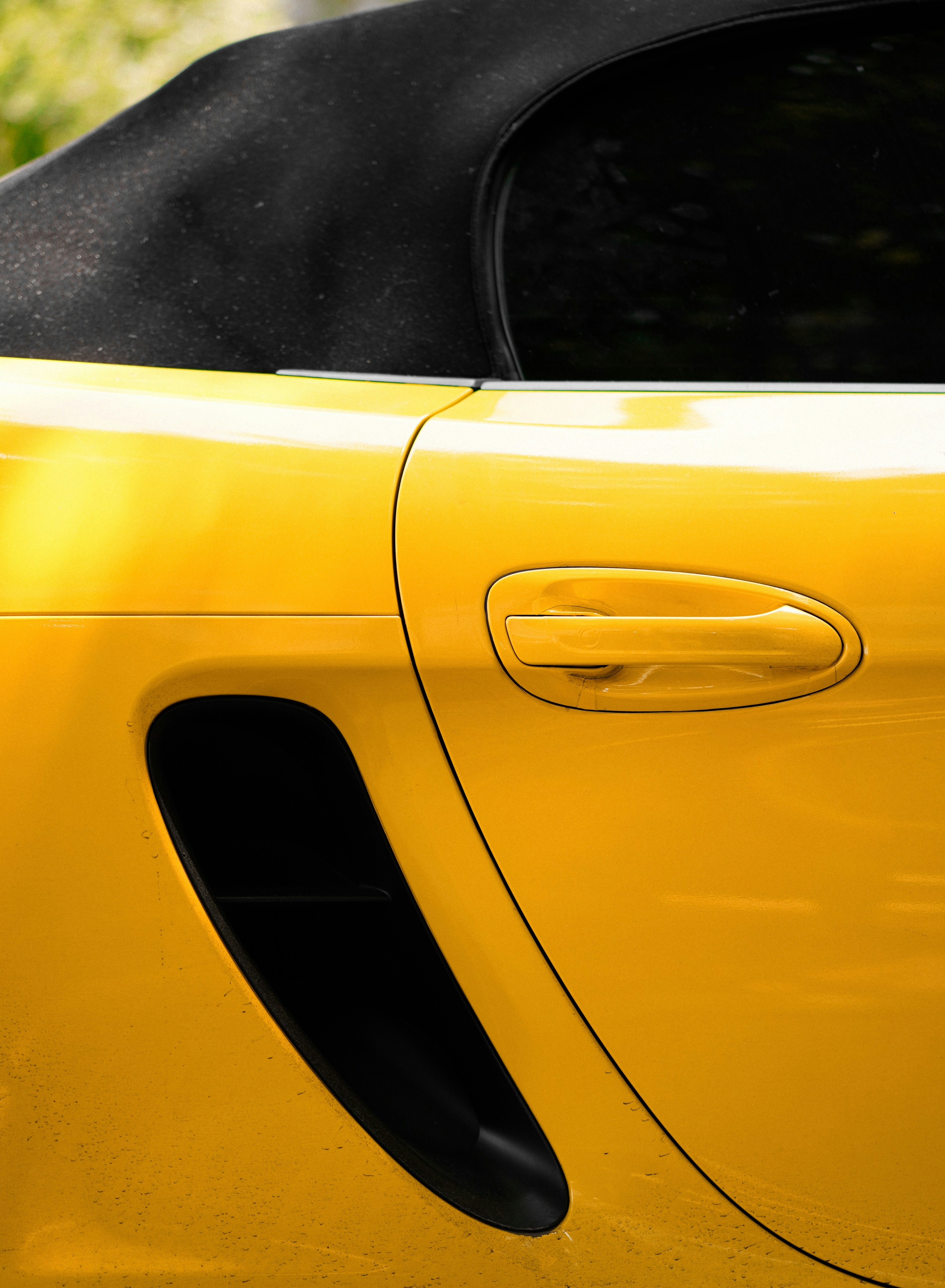 Photo by alexander_tsang