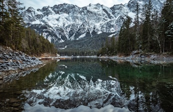 Germany on a holiday planned by Francesco Margaretini Luxury Travel Villas Weddings Honeymoon