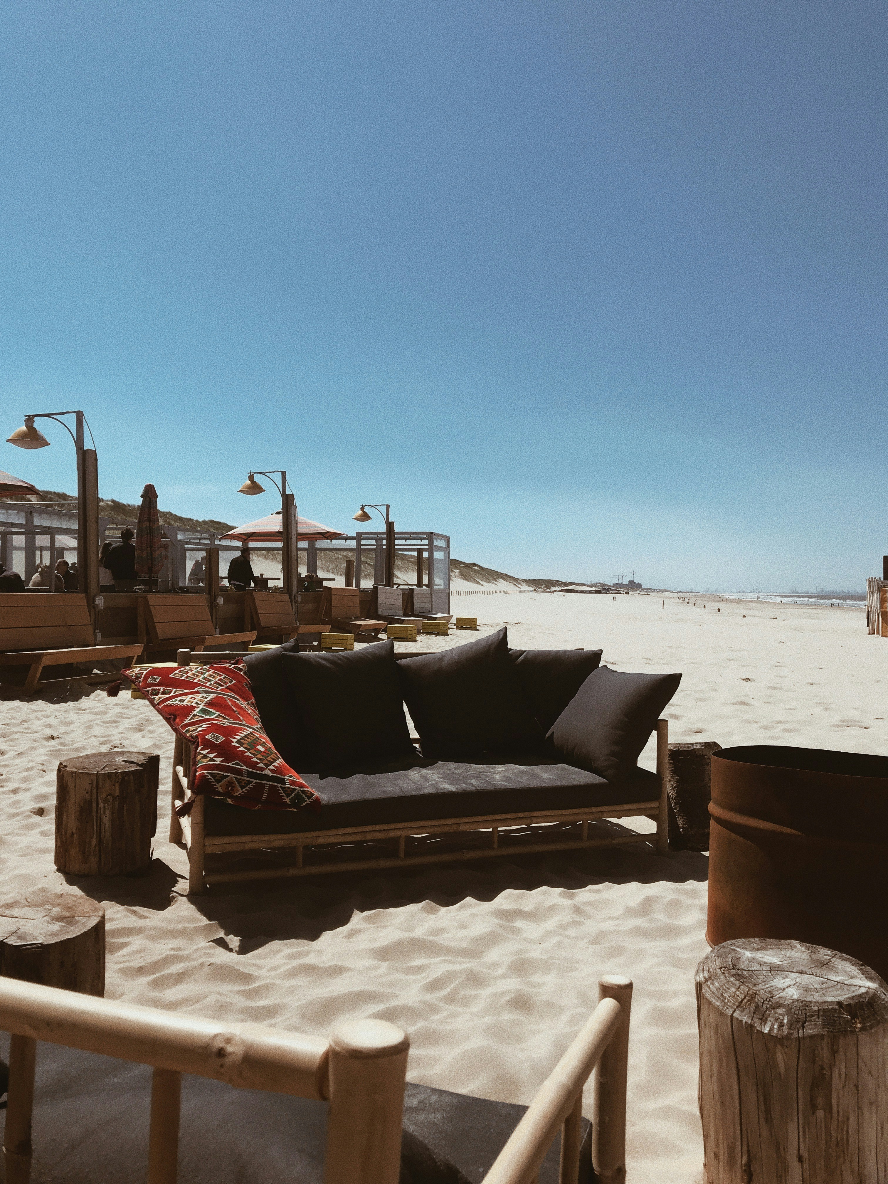 Montes Sardegnaturismo Sito Ufficiale Del Turismo Della