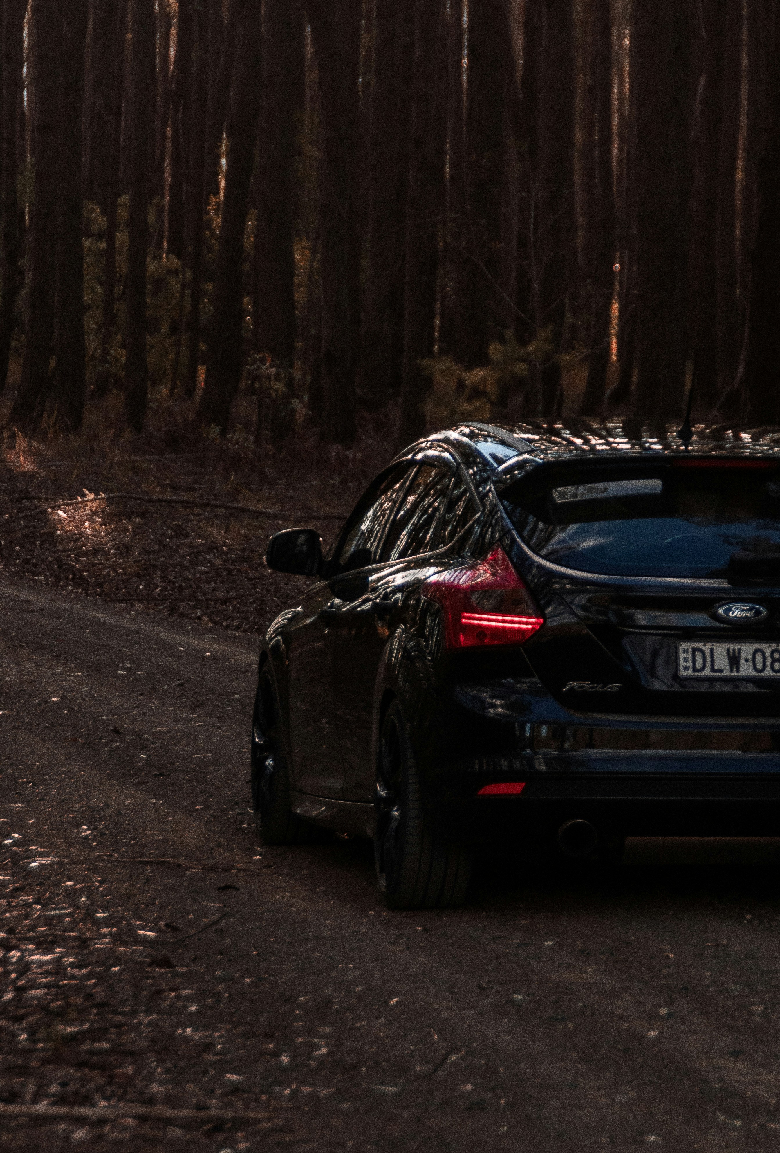 Photo by litchland_photography