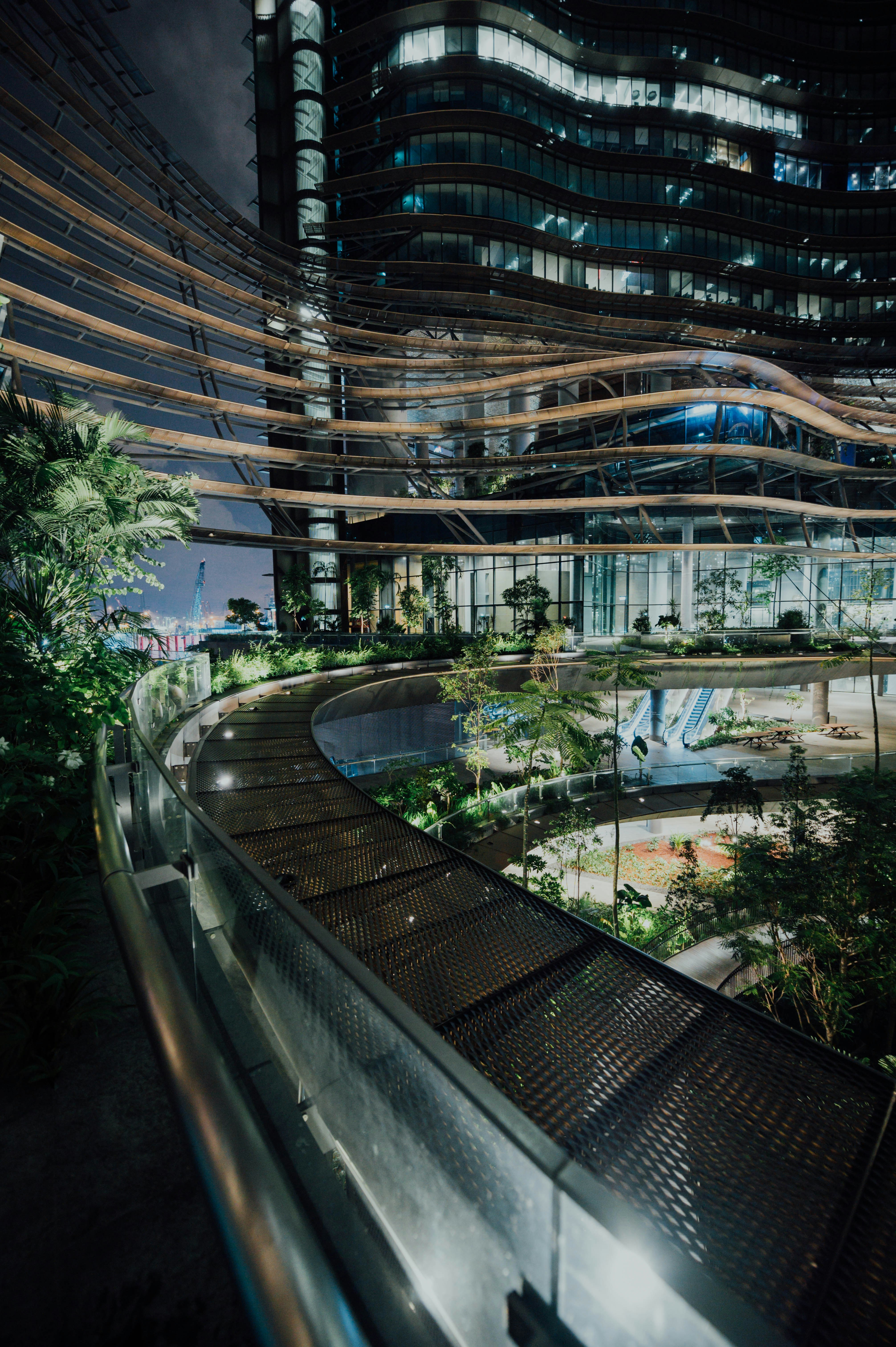 Photo by chuttersnap