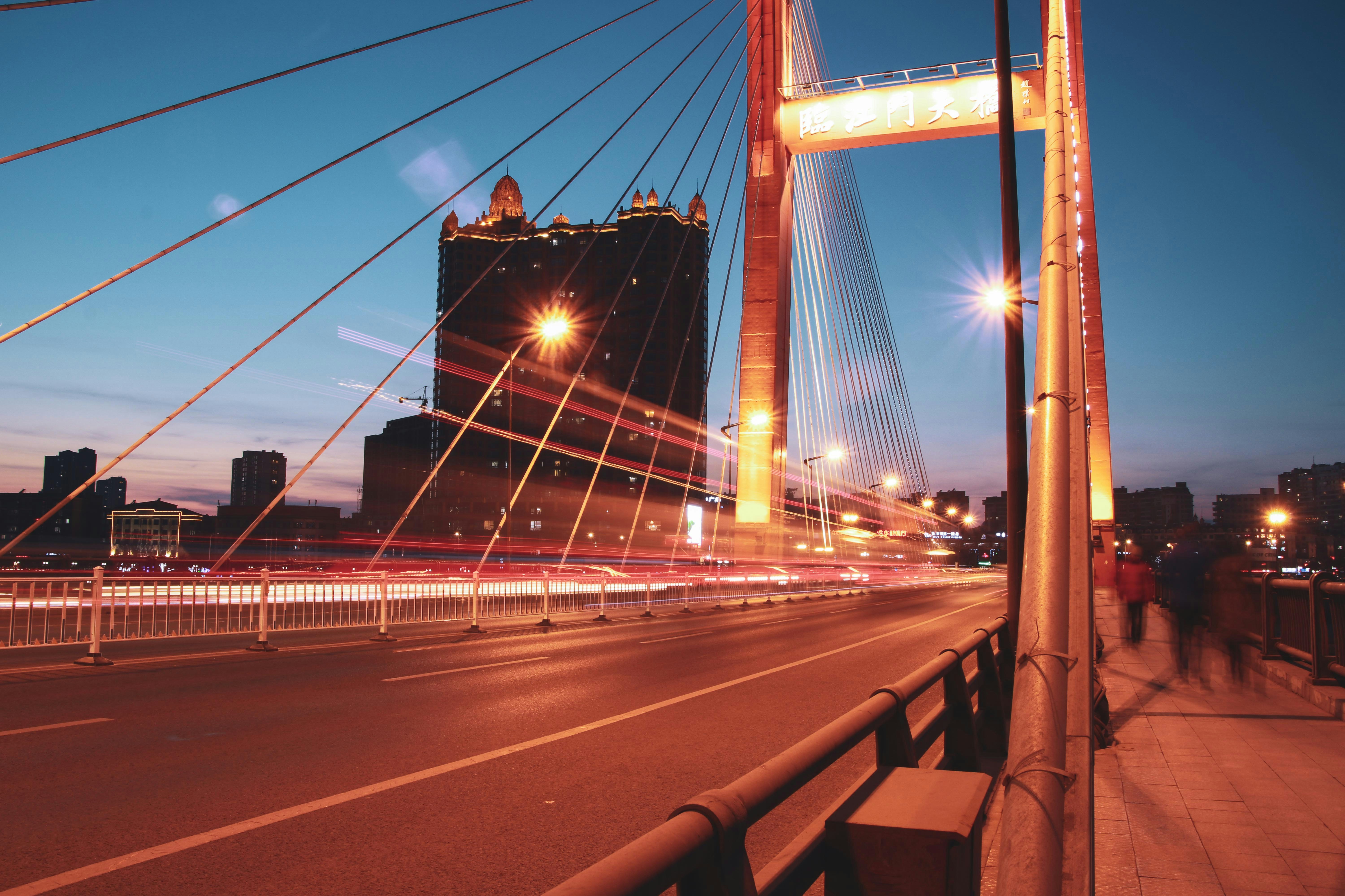 Photo by siberiaking